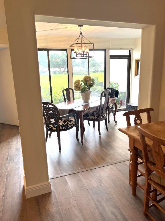 6065 Parkwalk Dr #1312 Boynton Beach, FL 33472