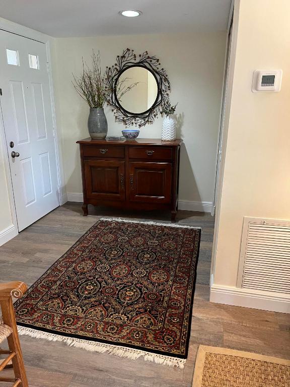 6065 Parkwalk Dr #1312 Boynton Beach, FL 33472