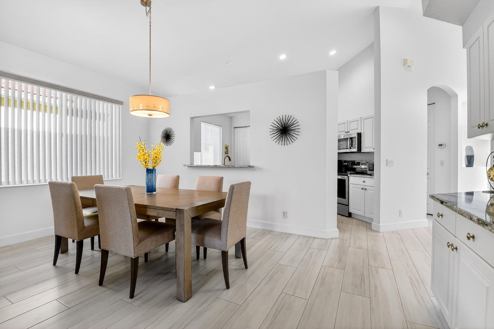 8099 Bellafiore Way Boynton Beach, FL 33472