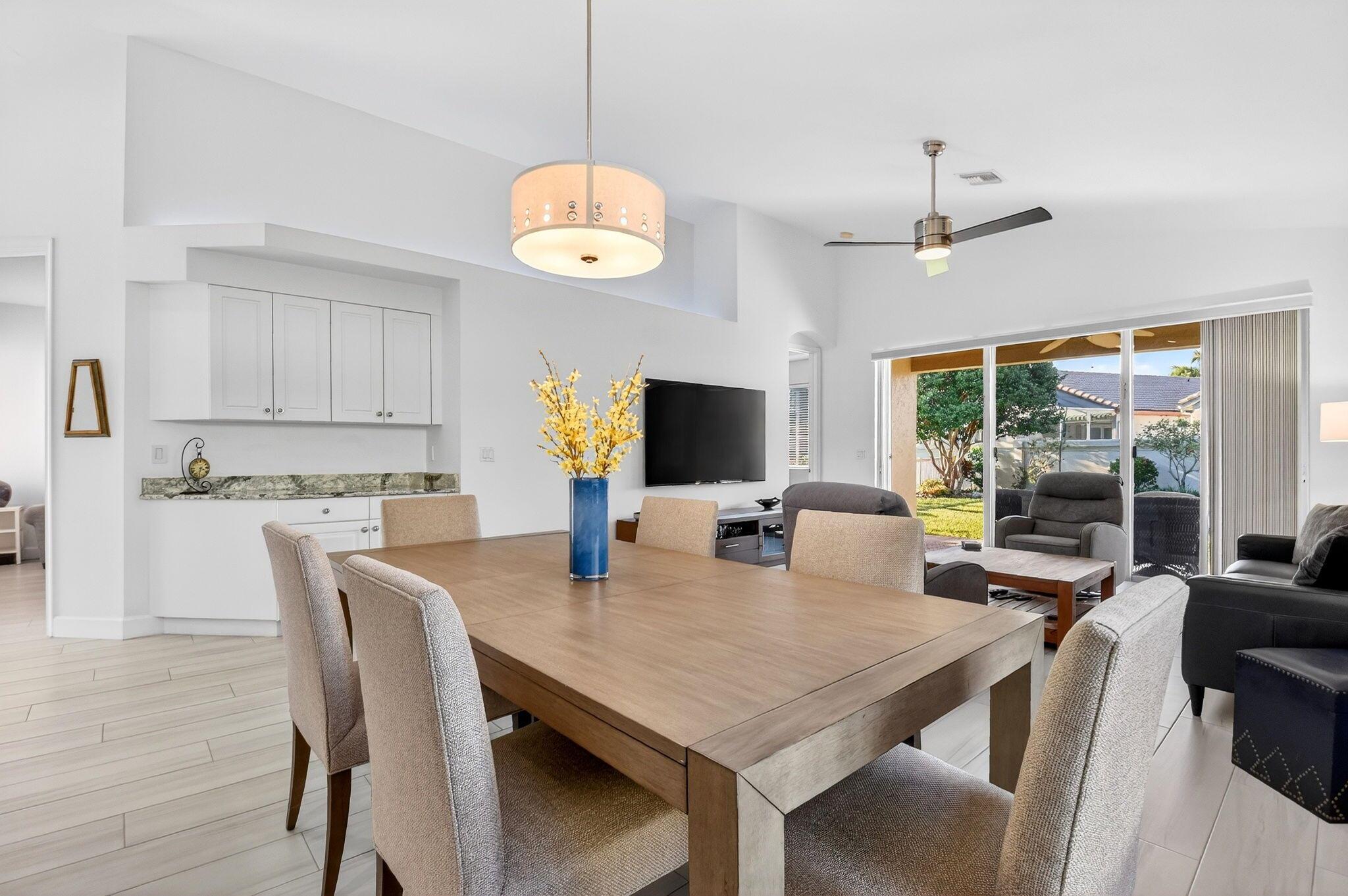 8099 Bellafiore Way Boynton Beach, FL 33472