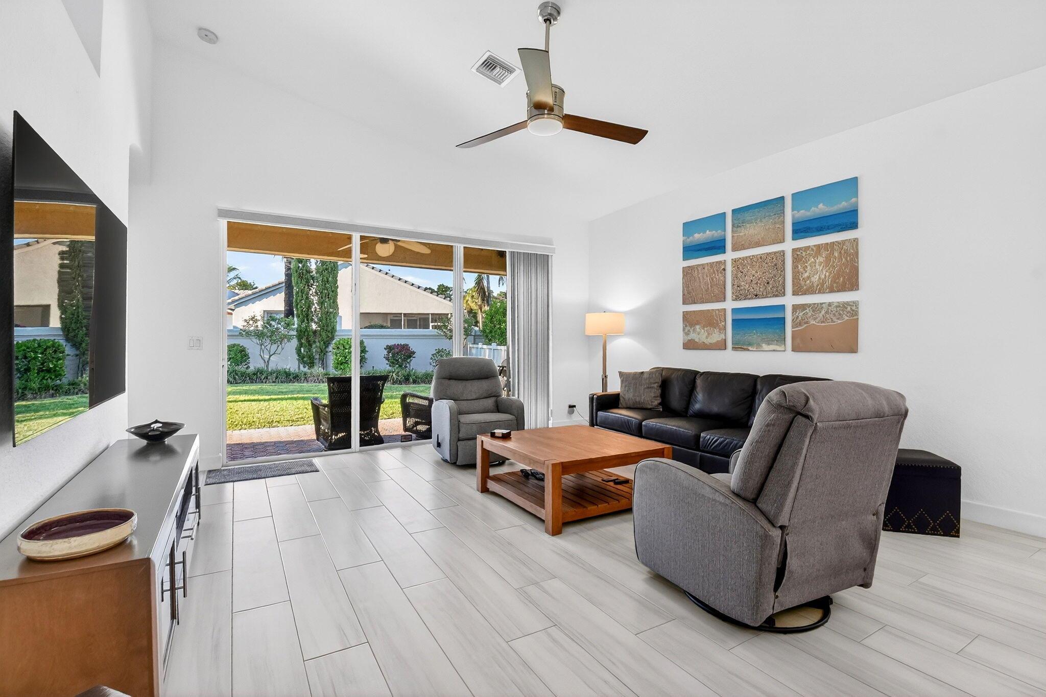 8099 Bellafiore Way Boynton Beach, FL 33472