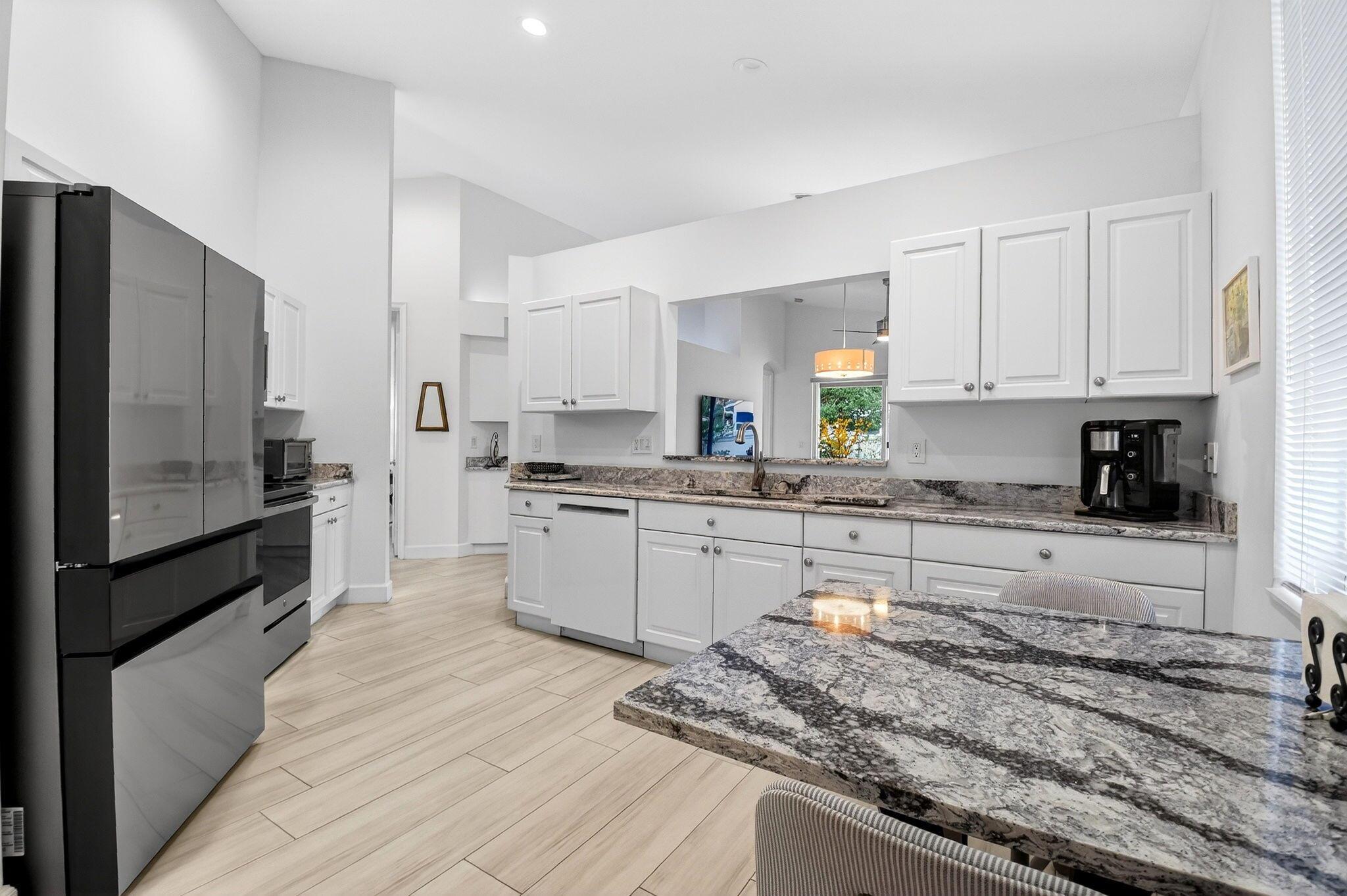 8099 Bellafiore Way Boynton Beach, FL 33472