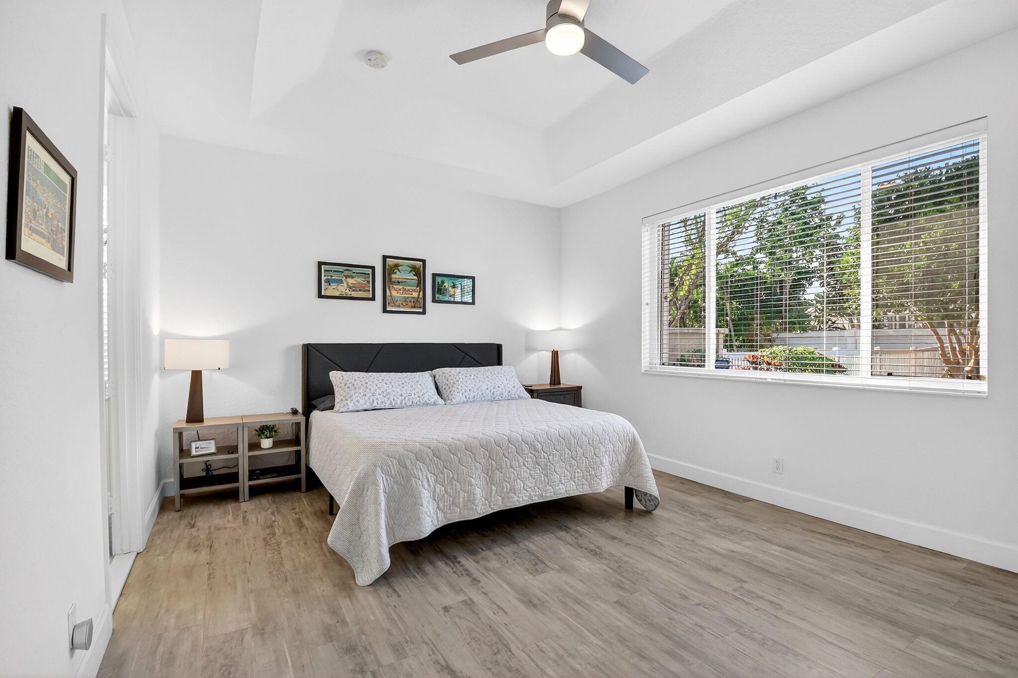 8099 Bellafiore Way Boynton Beach, FL 33472