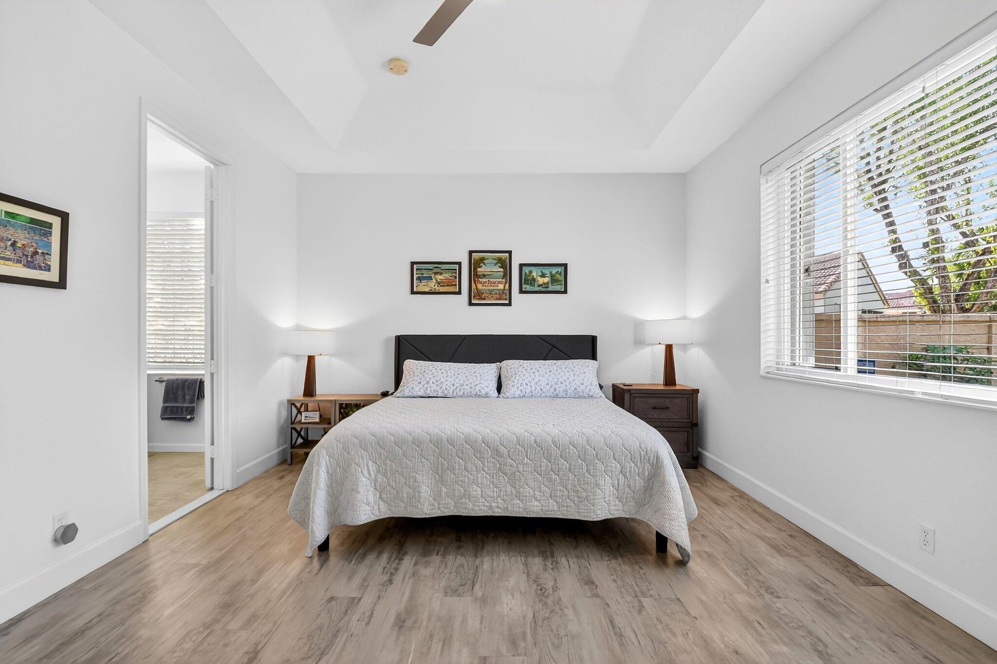 8099 Bellafiore Way Boynton Beach, FL 33472