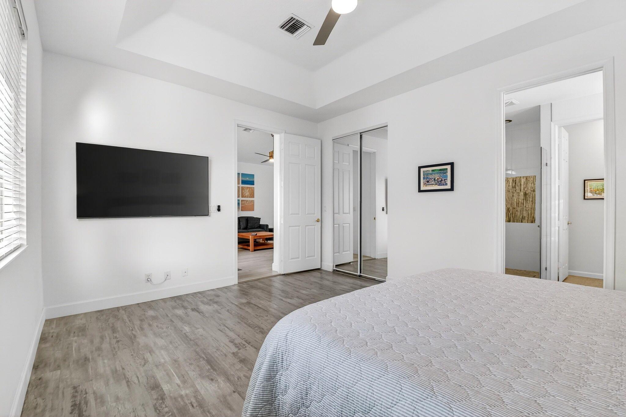 8099 Bellafiore Way Boynton Beach, FL 33472