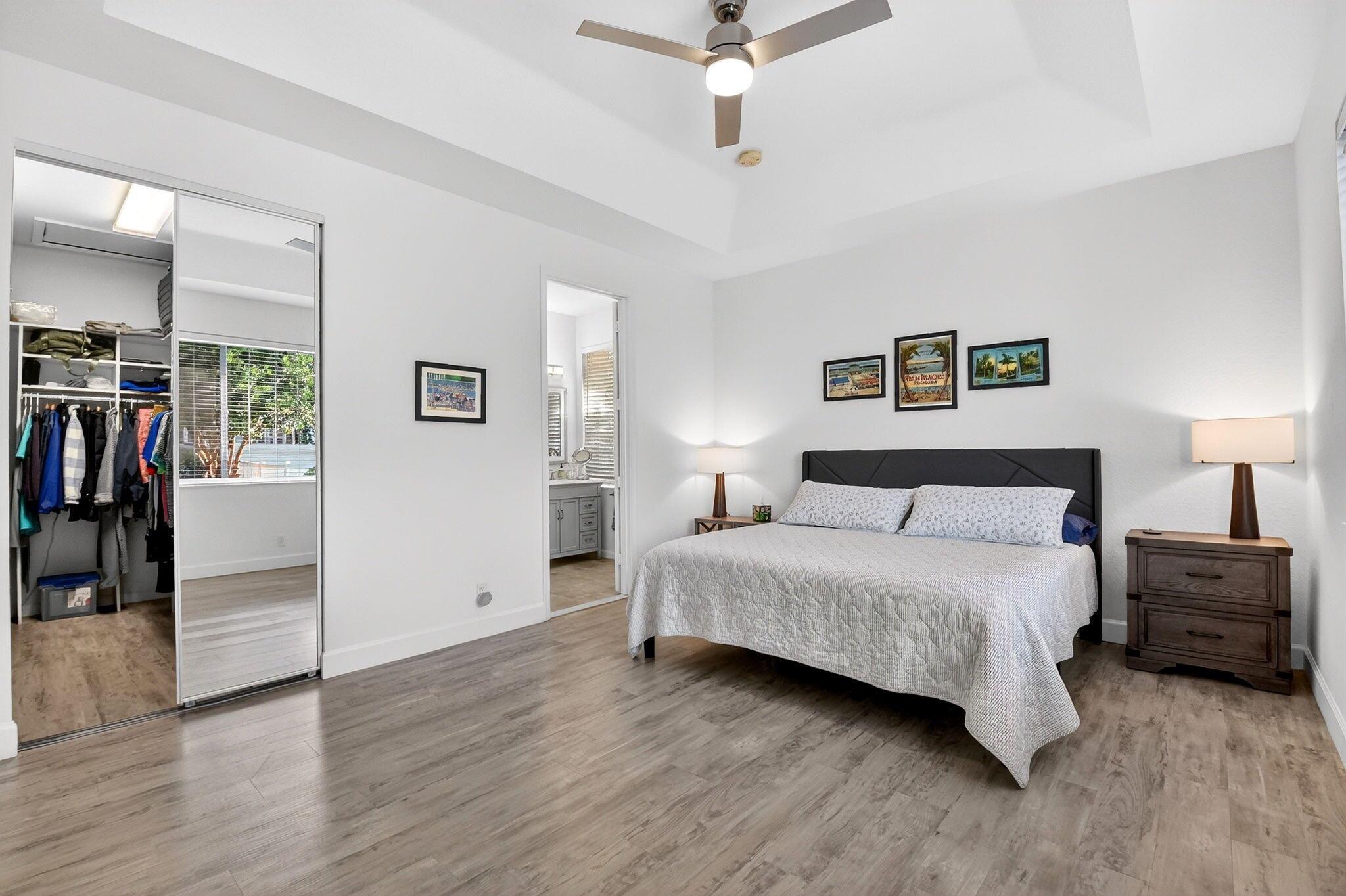 8099 Bellafiore Way Boynton Beach, FL 33472