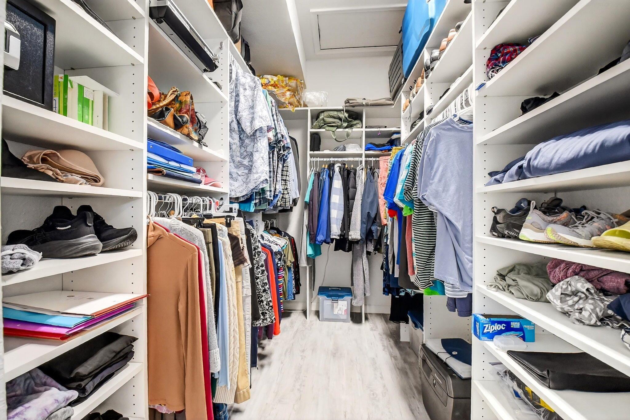 8099 Bellafiore Way Boynton Beach, FL 33472