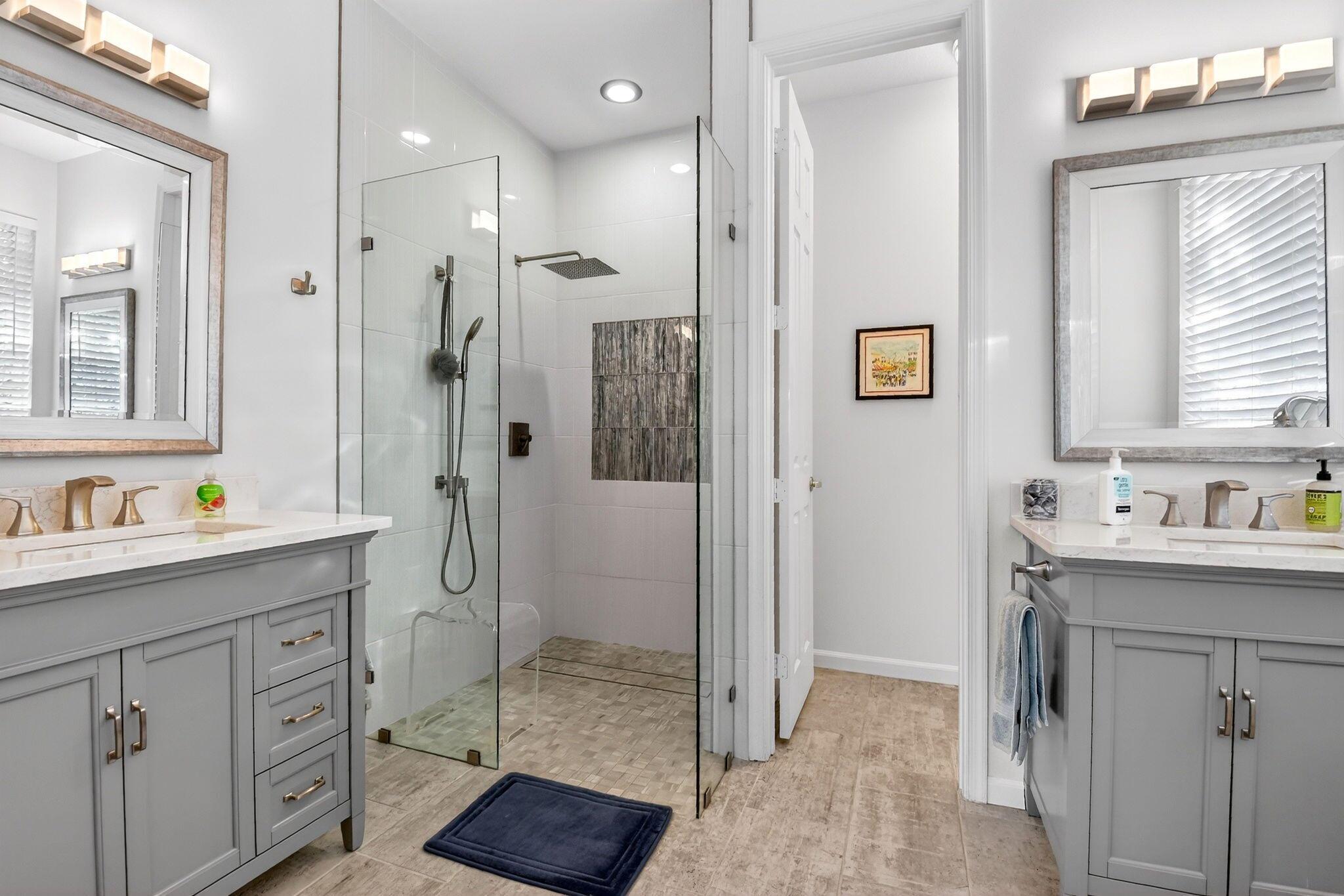 8099 Bellafiore Way Boynton Beach, FL 33472