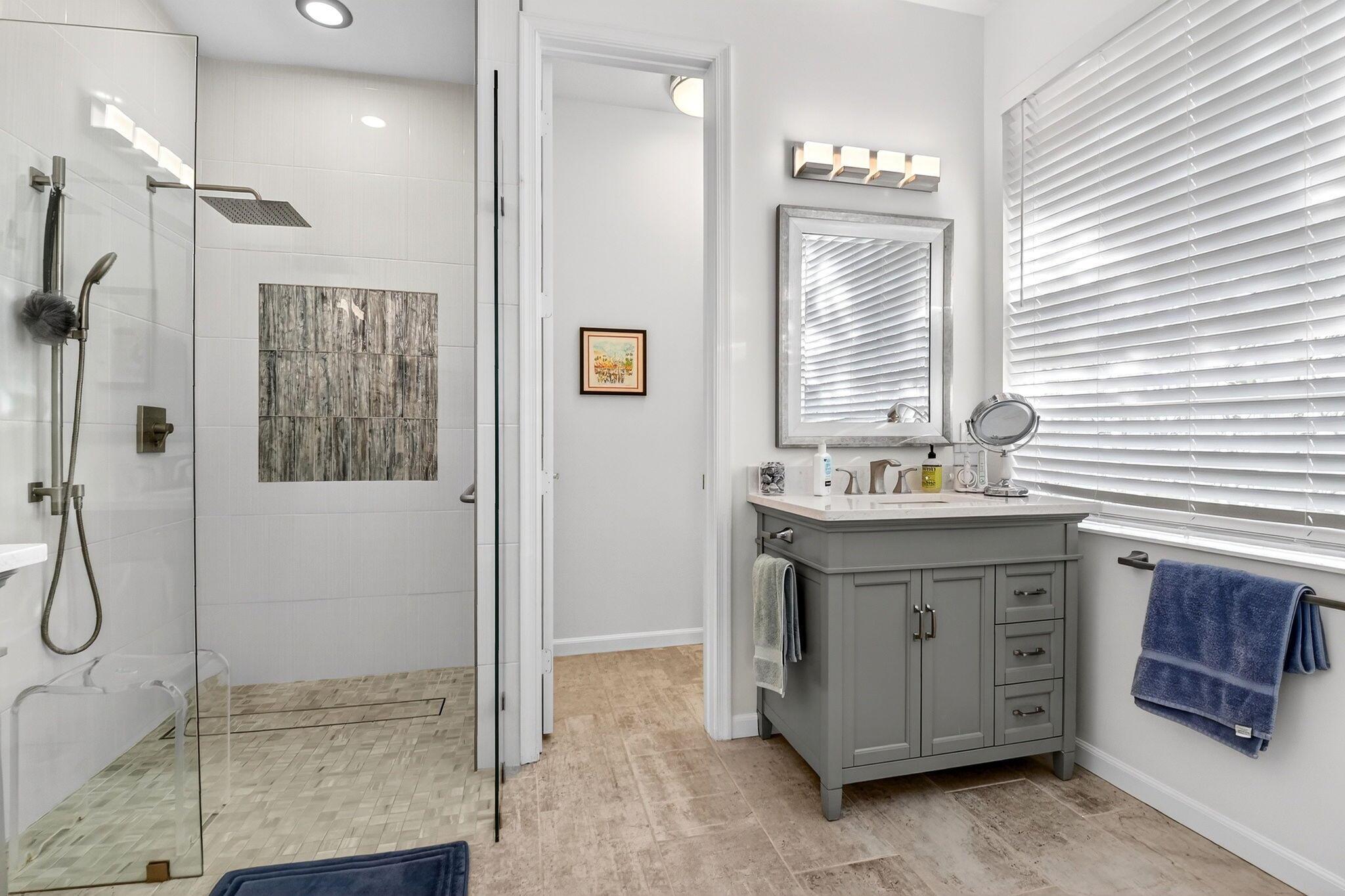 8099 Bellafiore Way Boynton Beach, FL 33472