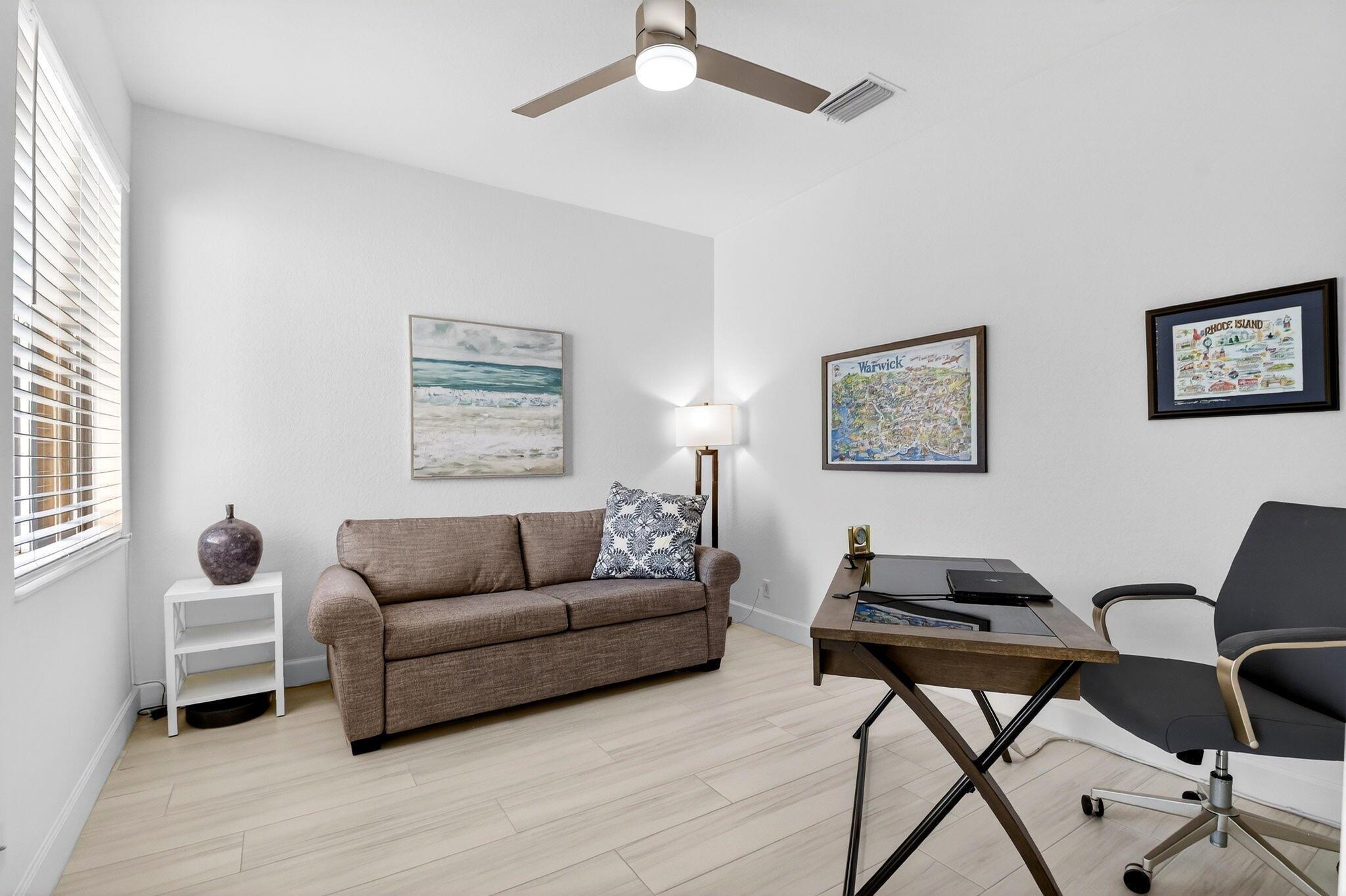 8099 Bellafiore Way Boynton Beach, FL 33472