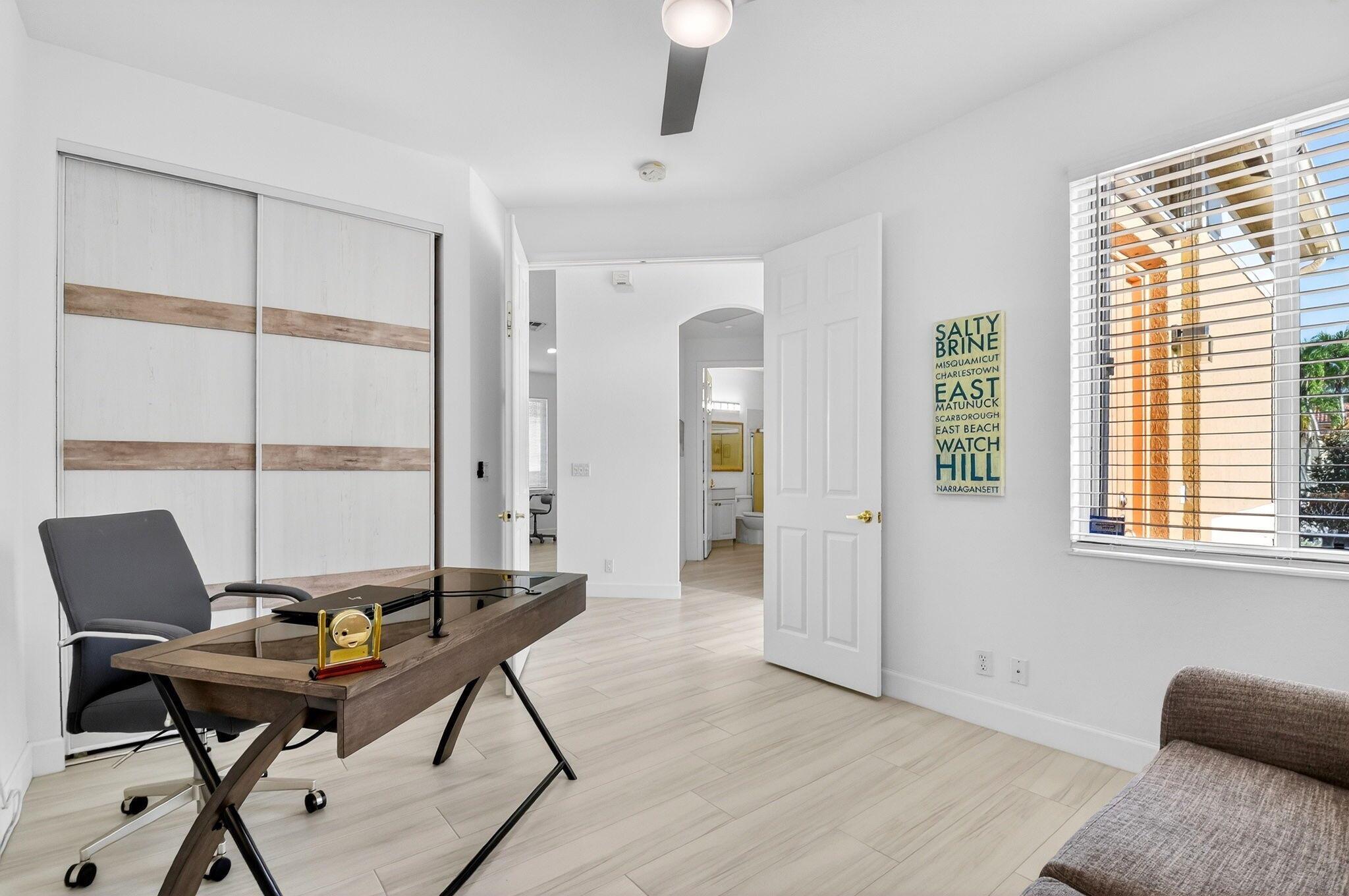 8099 Bellafiore Way Boynton Beach, FL 33472