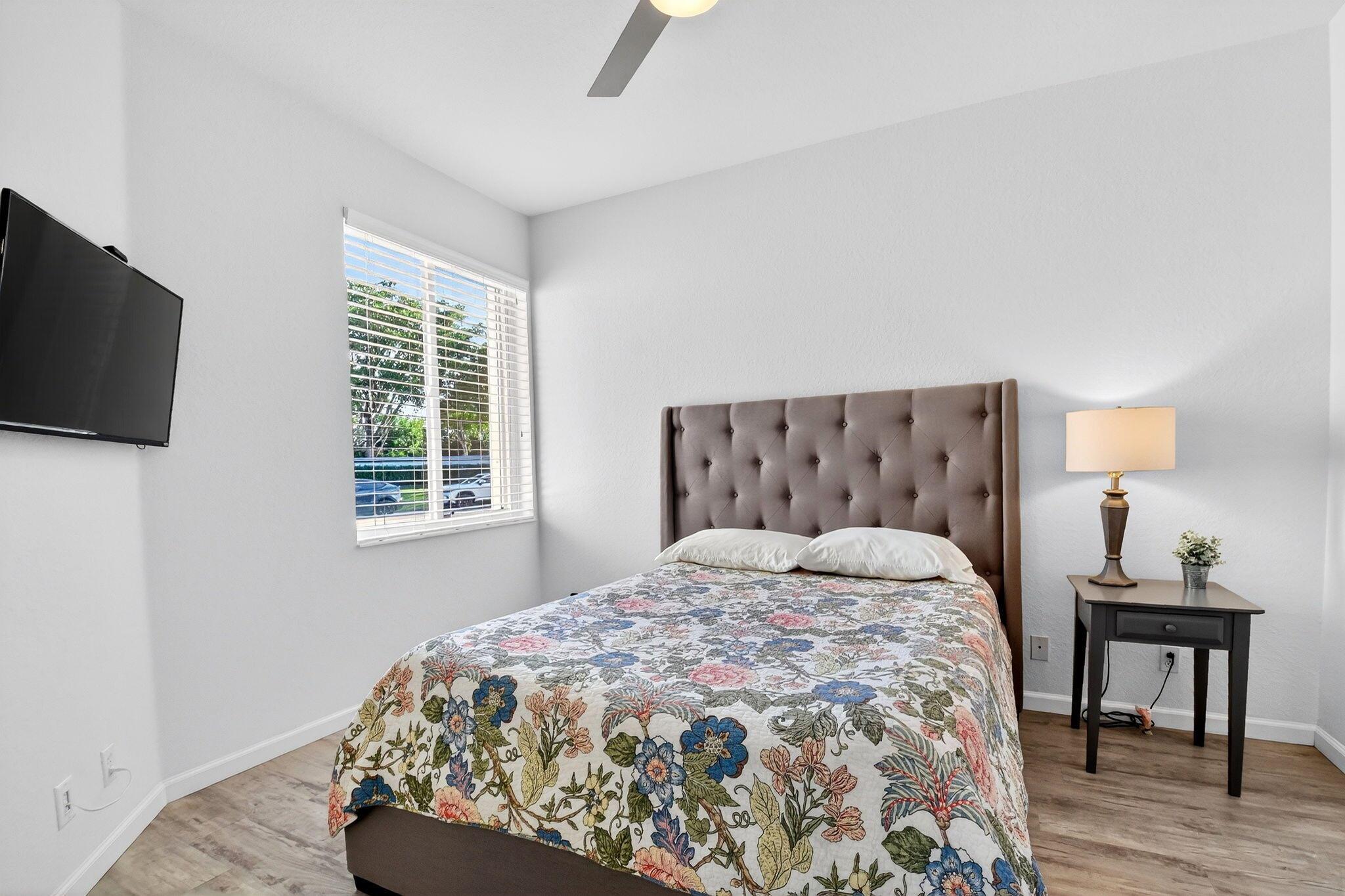 8099 Bellafiore Way Boynton Beach, FL 33472