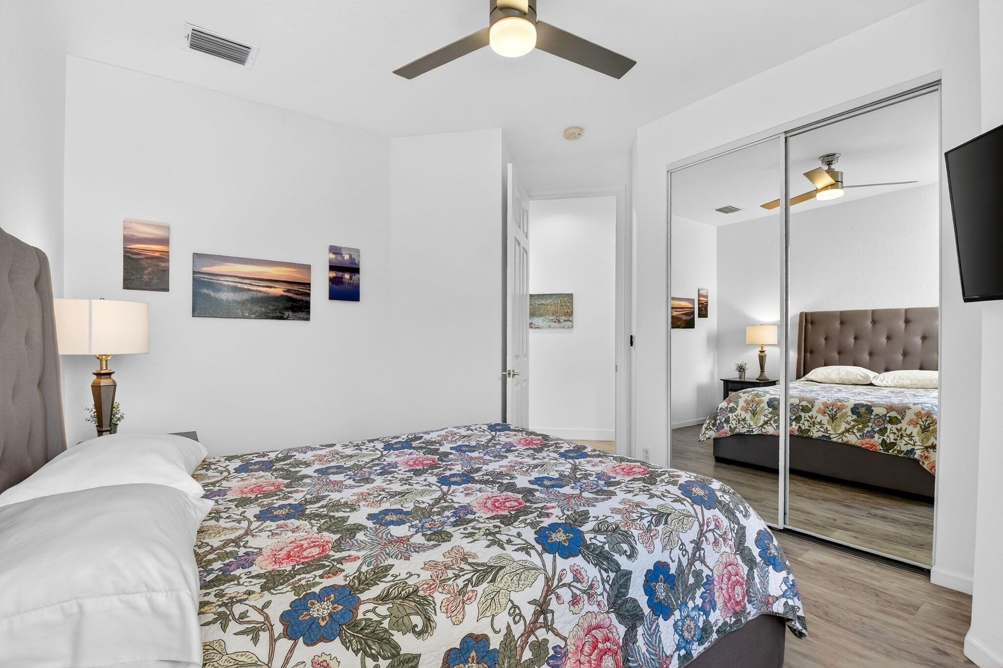 8099 Bellafiore Way Boynton Beach, FL 33472