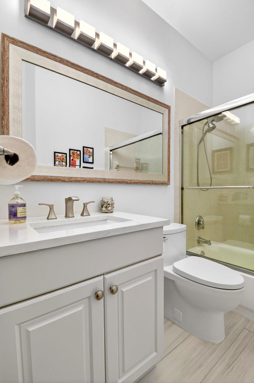 8099 Bellafiore Way Boynton Beach, FL 33472