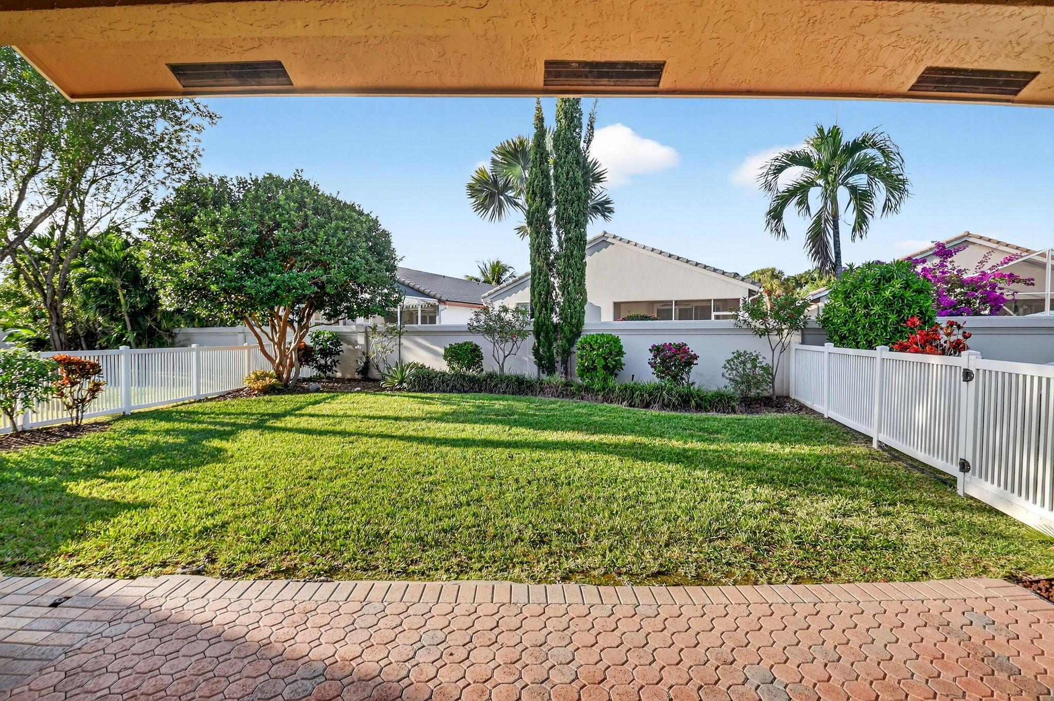 8099 Bellafiore Way Boynton Beach, FL 33472
