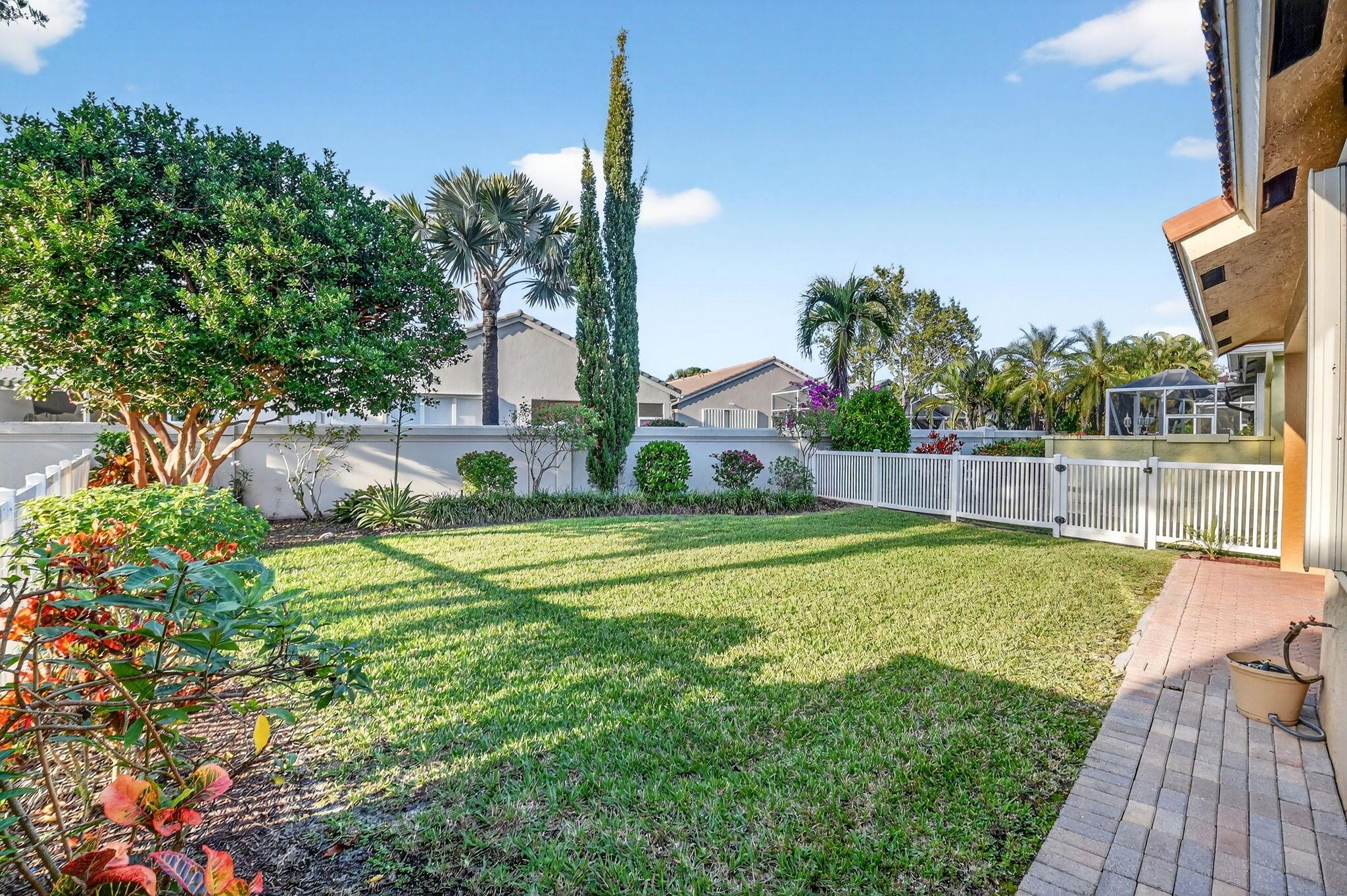 8099 Bellafiore Way Boynton Beach, FL 33472