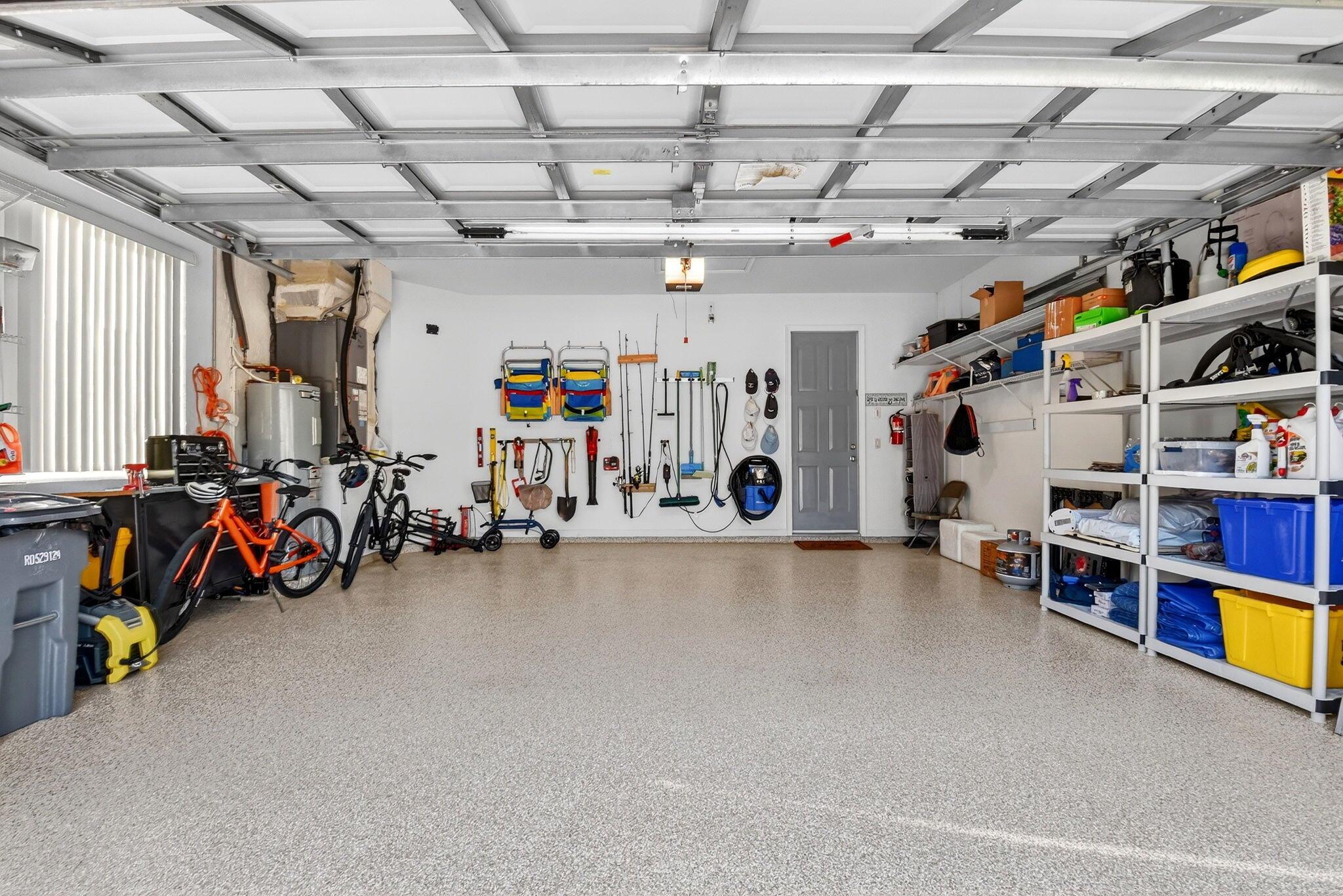 8099 Bellafiore Way Boynton Beach, FL 33472