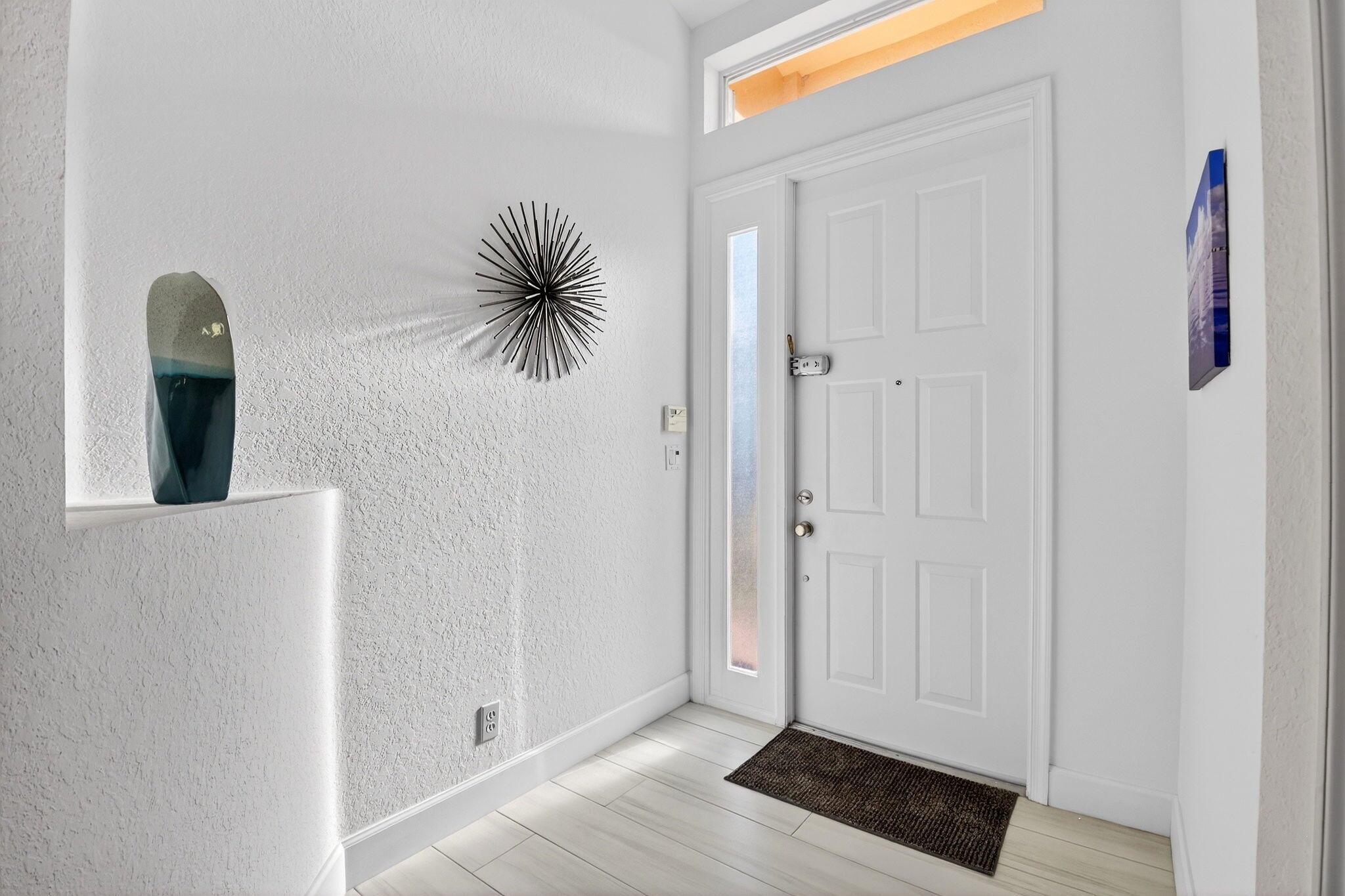 8099 Bellafiore Way Boynton Beach, FL 33472