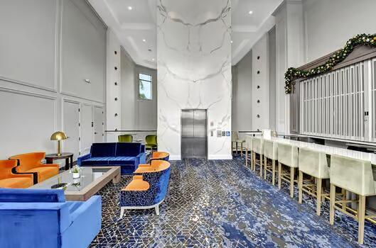 8099 Bellafiore Way Boynton Beach, FL 33472