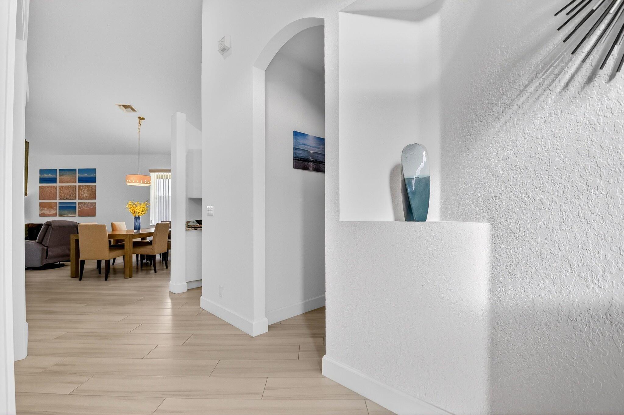 8099 Bellafiore Way Boynton Beach, FL 33472