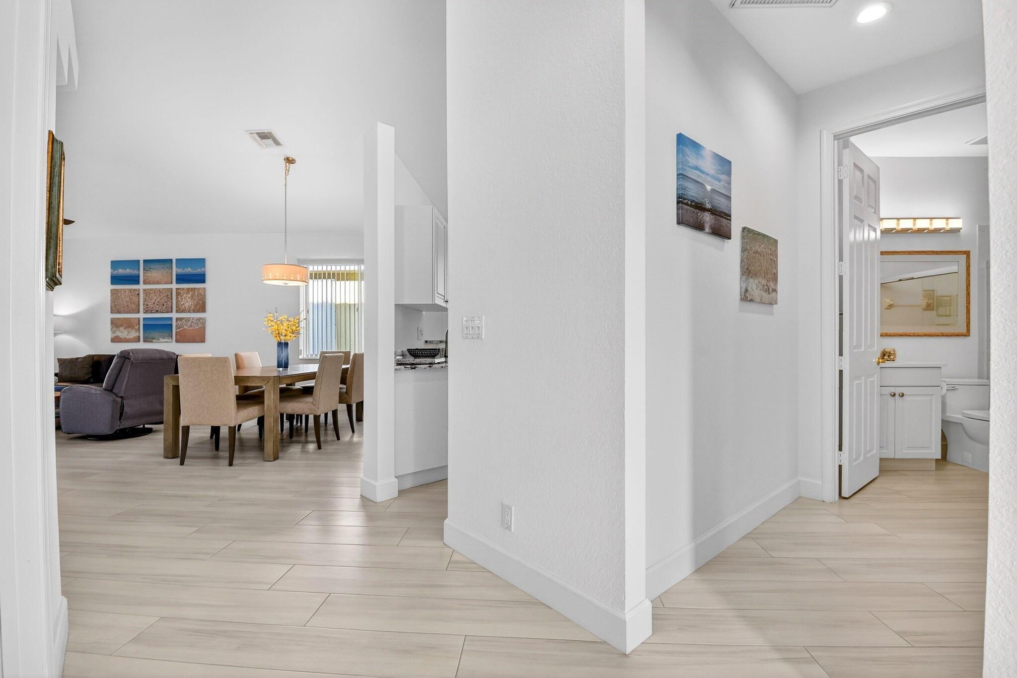 8099 Bellafiore Way Boynton Beach, FL 33472