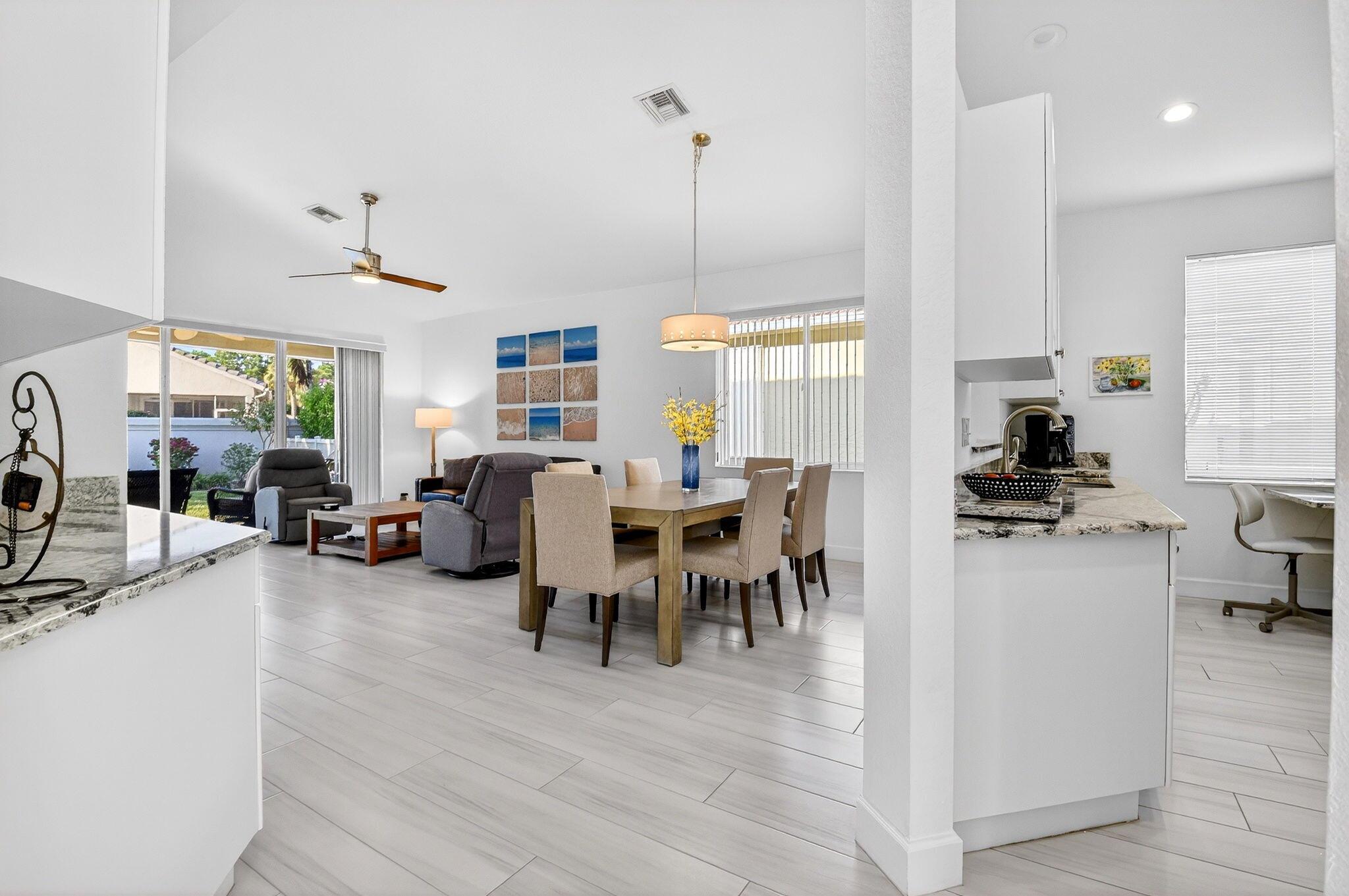 8099 Bellafiore Way Boynton Beach, FL 33472