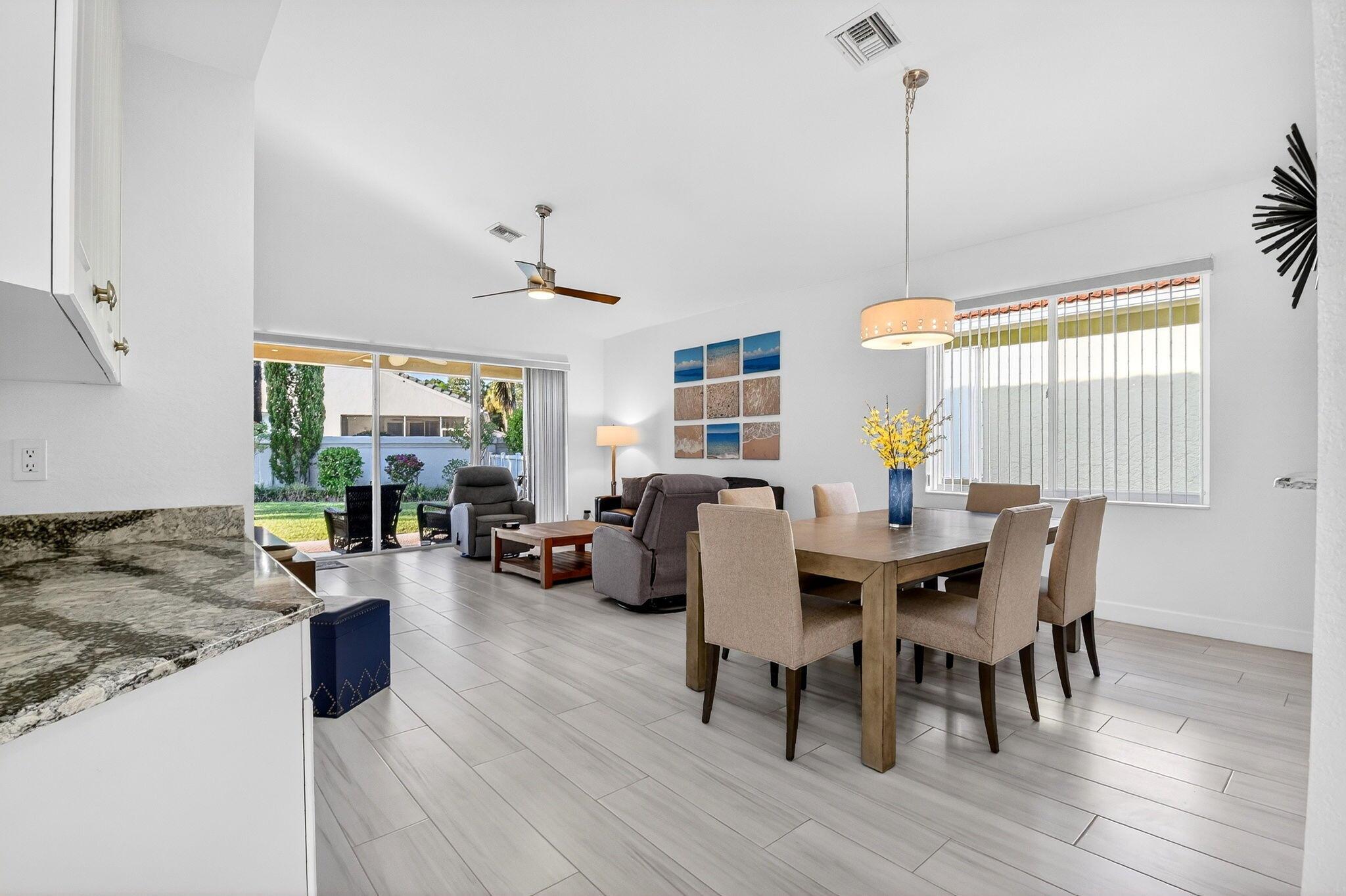 8099 Bellafiore Way Boynton Beach, FL 33472