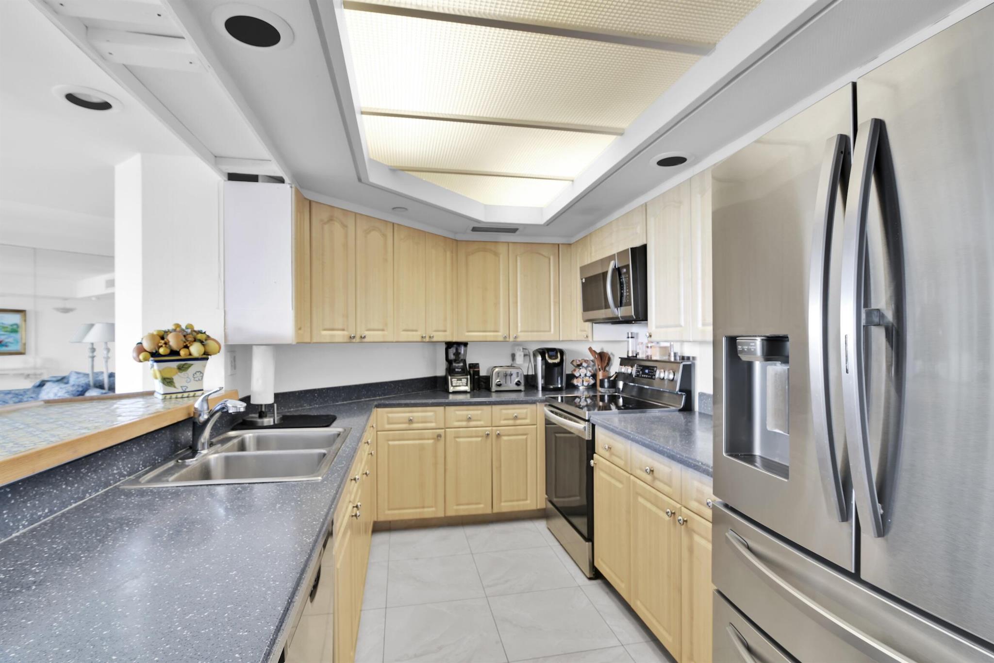 120 SE 5th Ave #331 Boca Raton, FL 33432