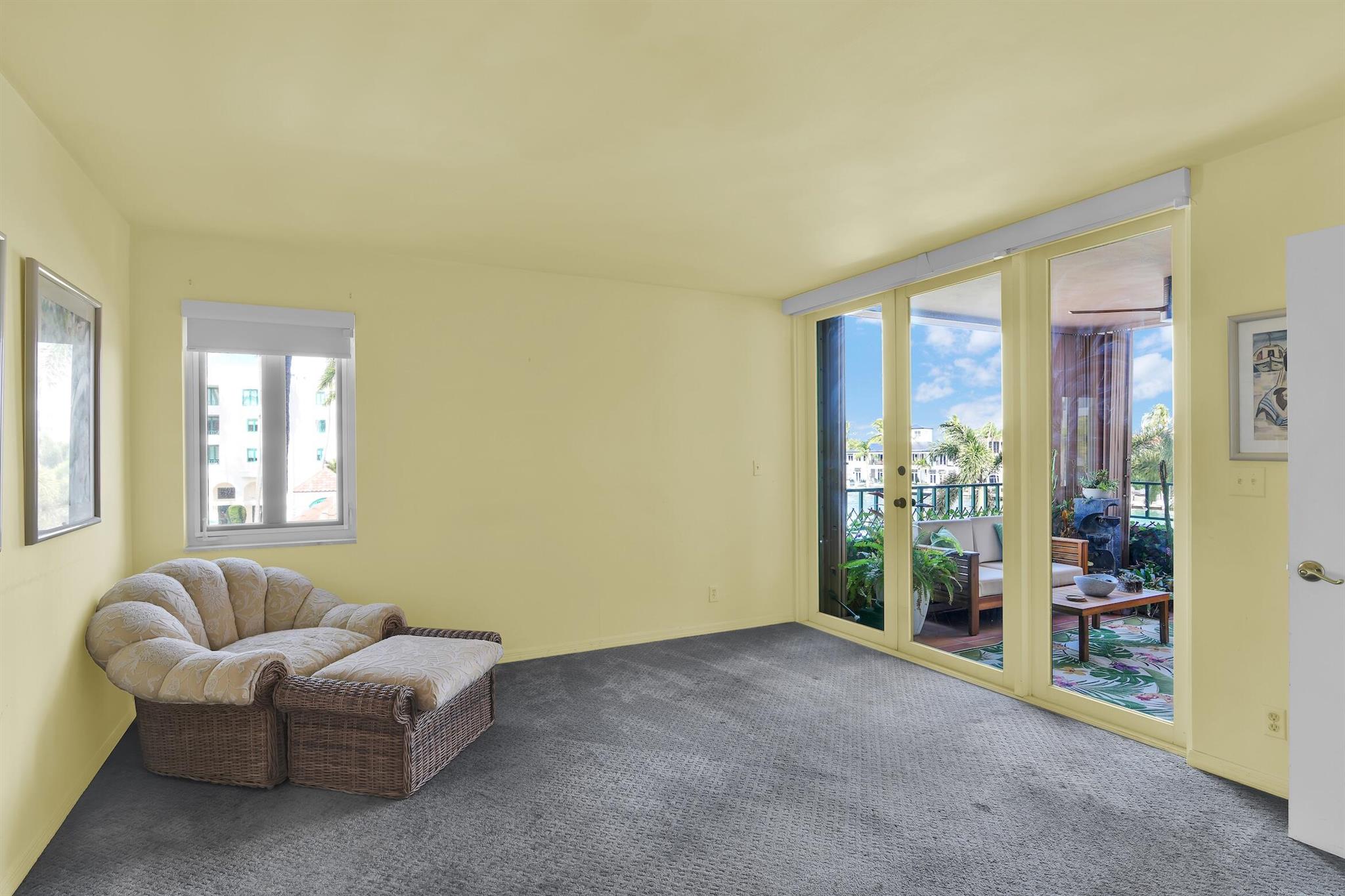 120 SE 5th Ave #331 Boca Raton, FL 33432