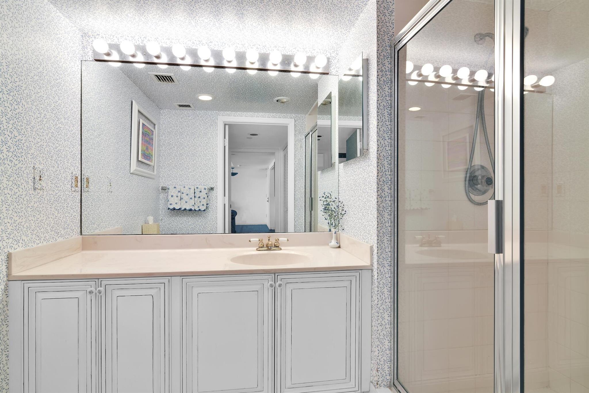 120 SE 5th Ave #331 Boca Raton, FL 33432