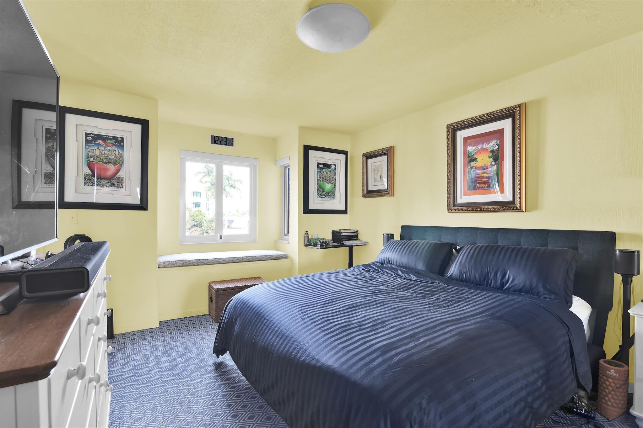 120 SE 5th Ave #331 Boca Raton, FL 33432