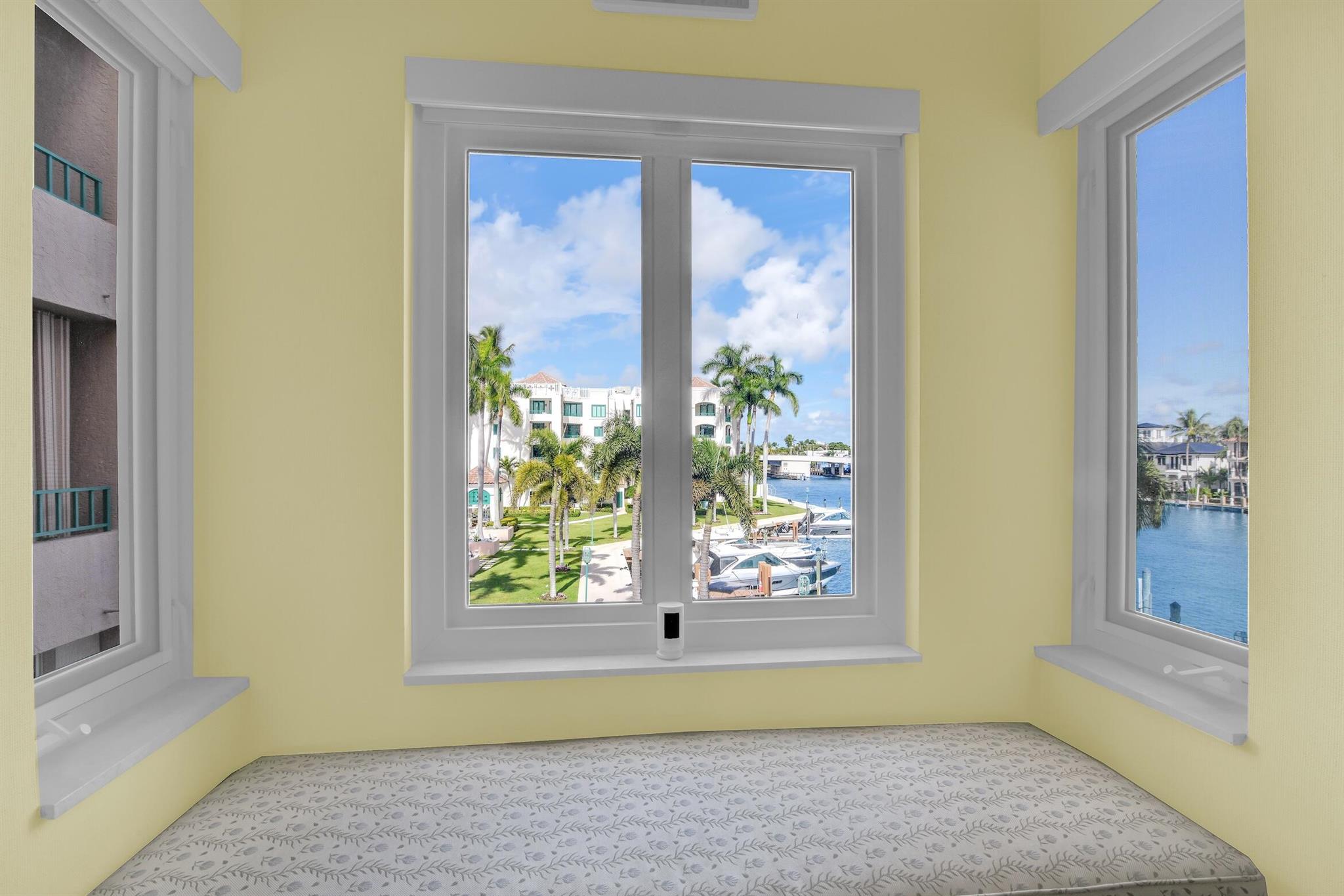 120 SE 5th Ave #331 Boca Raton, FL 33432