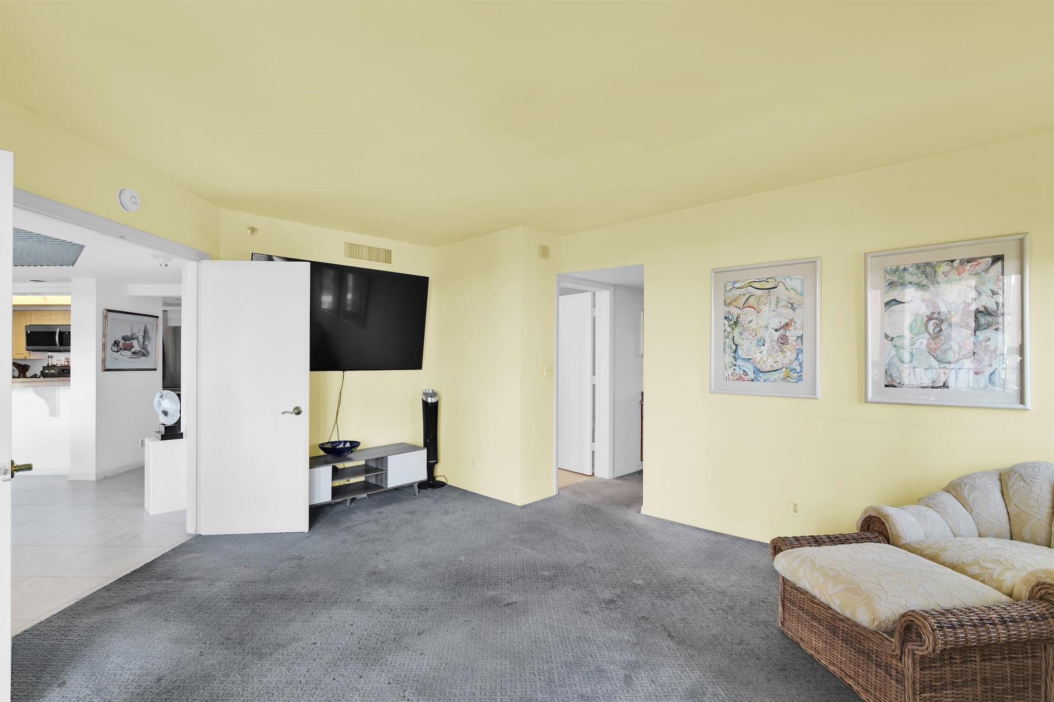 120 SE 5th Ave #331 Boca Raton, FL 33432