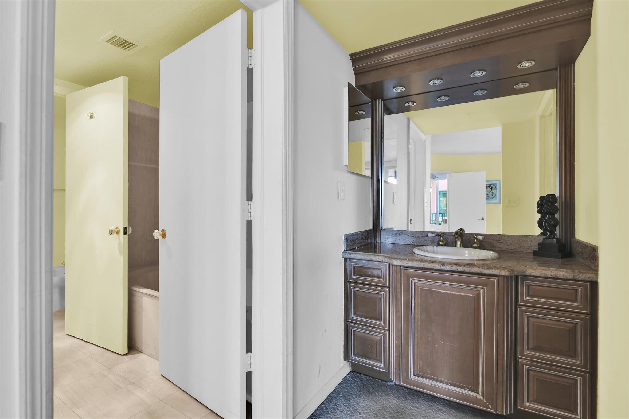 120 SE 5th Ave #331 Boca Raton, FL 33432