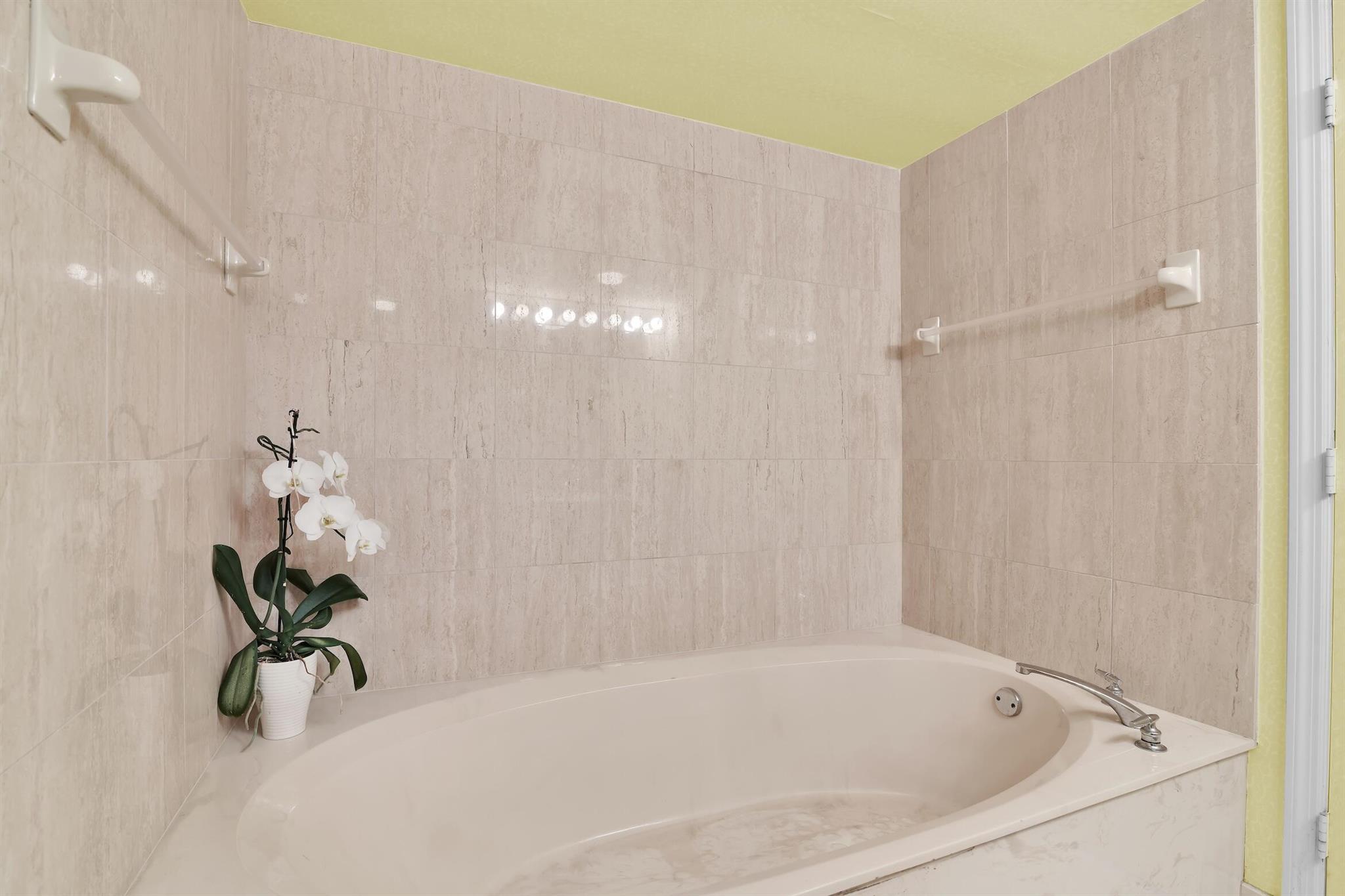 120 SE 5th Ave #331 Boca Raton, FL 33432