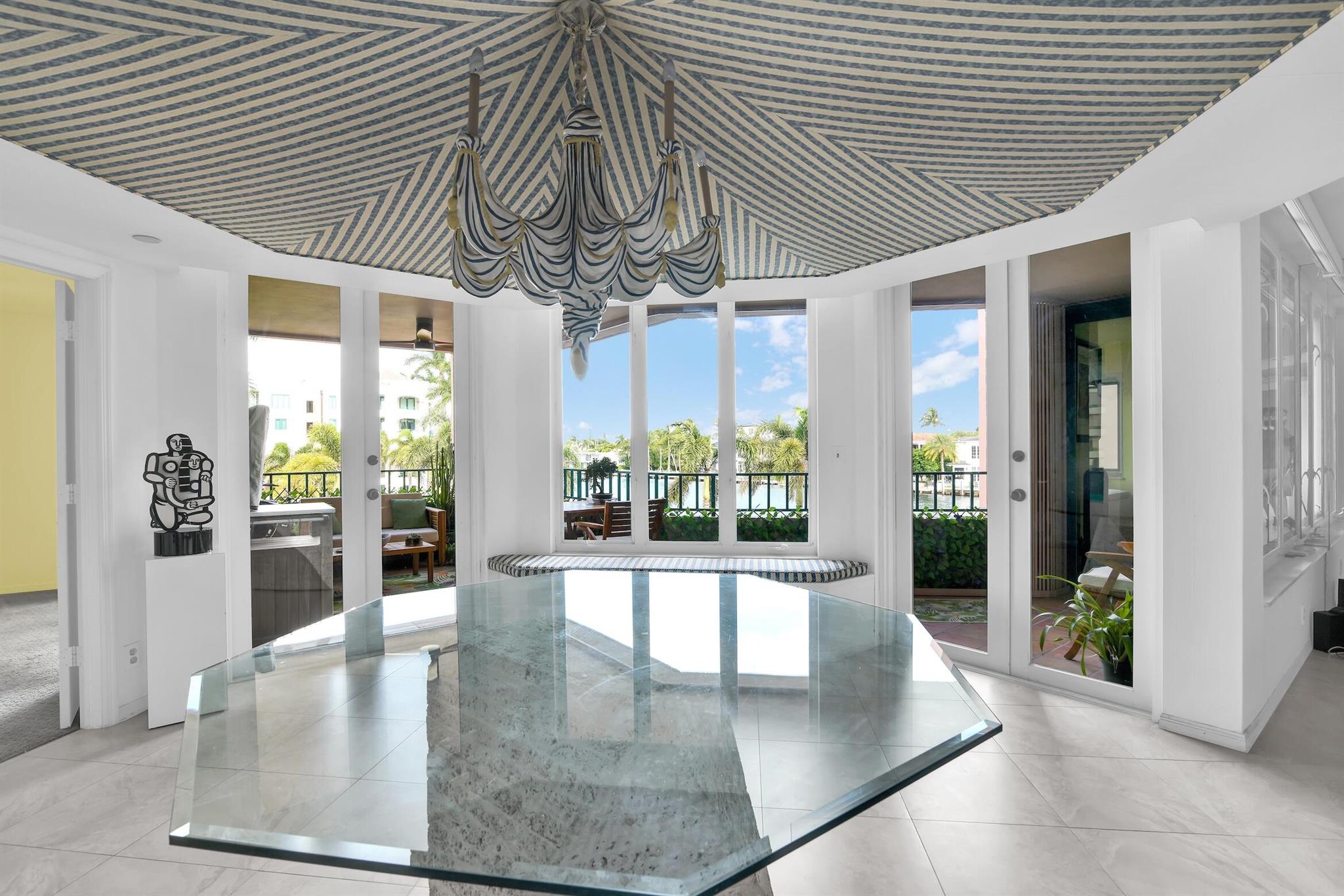 120 SE 5th Ave #331 Boca Raton, FL 33432