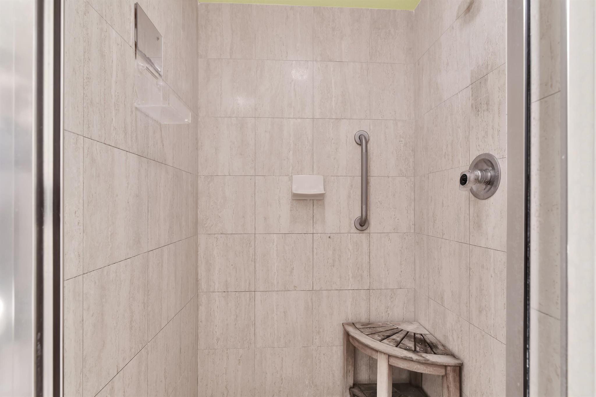 120 SE 5th Ave #331 Boca Raton, FL 33432