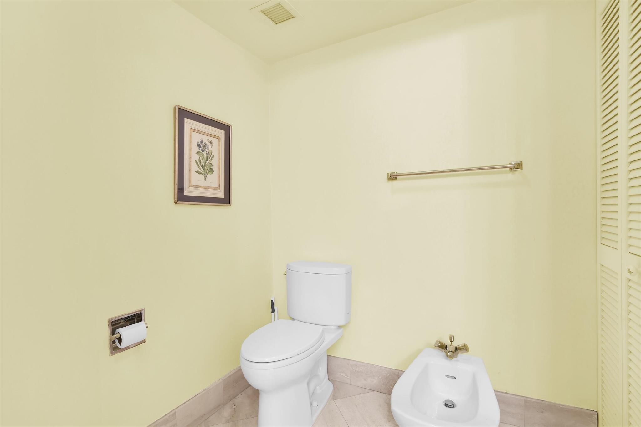 120 SE 5th Ave #331 Boca Raton, FL 33432