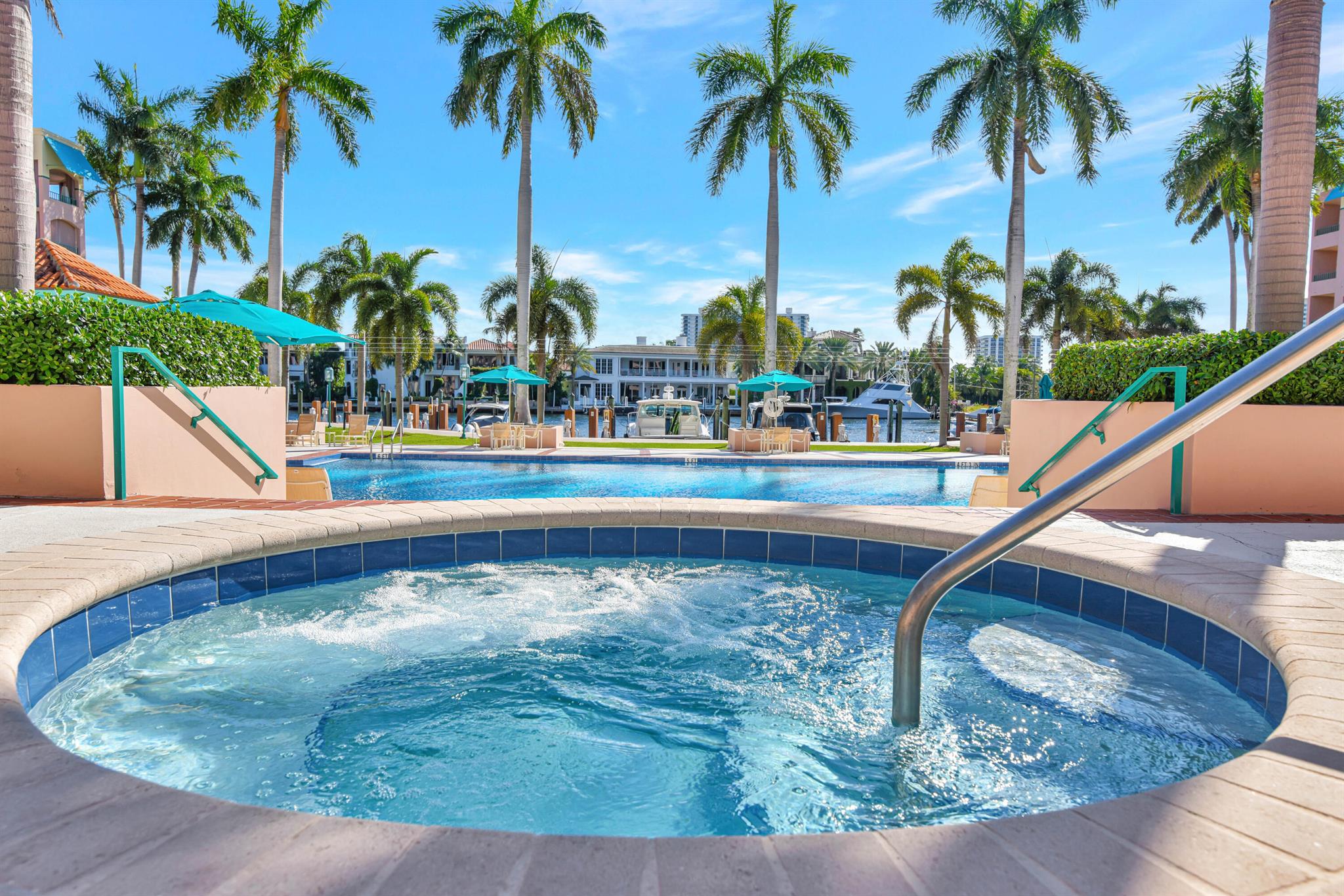 120 SE 5th Ave #331 Boca Raton, FL 33432