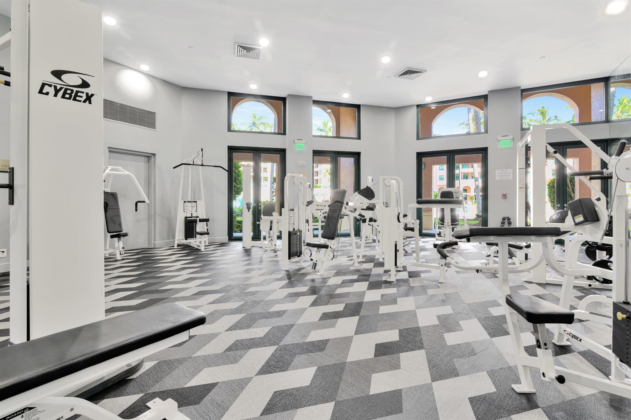 120 SE 5th Ave #331 Boca Raton, FL 33432