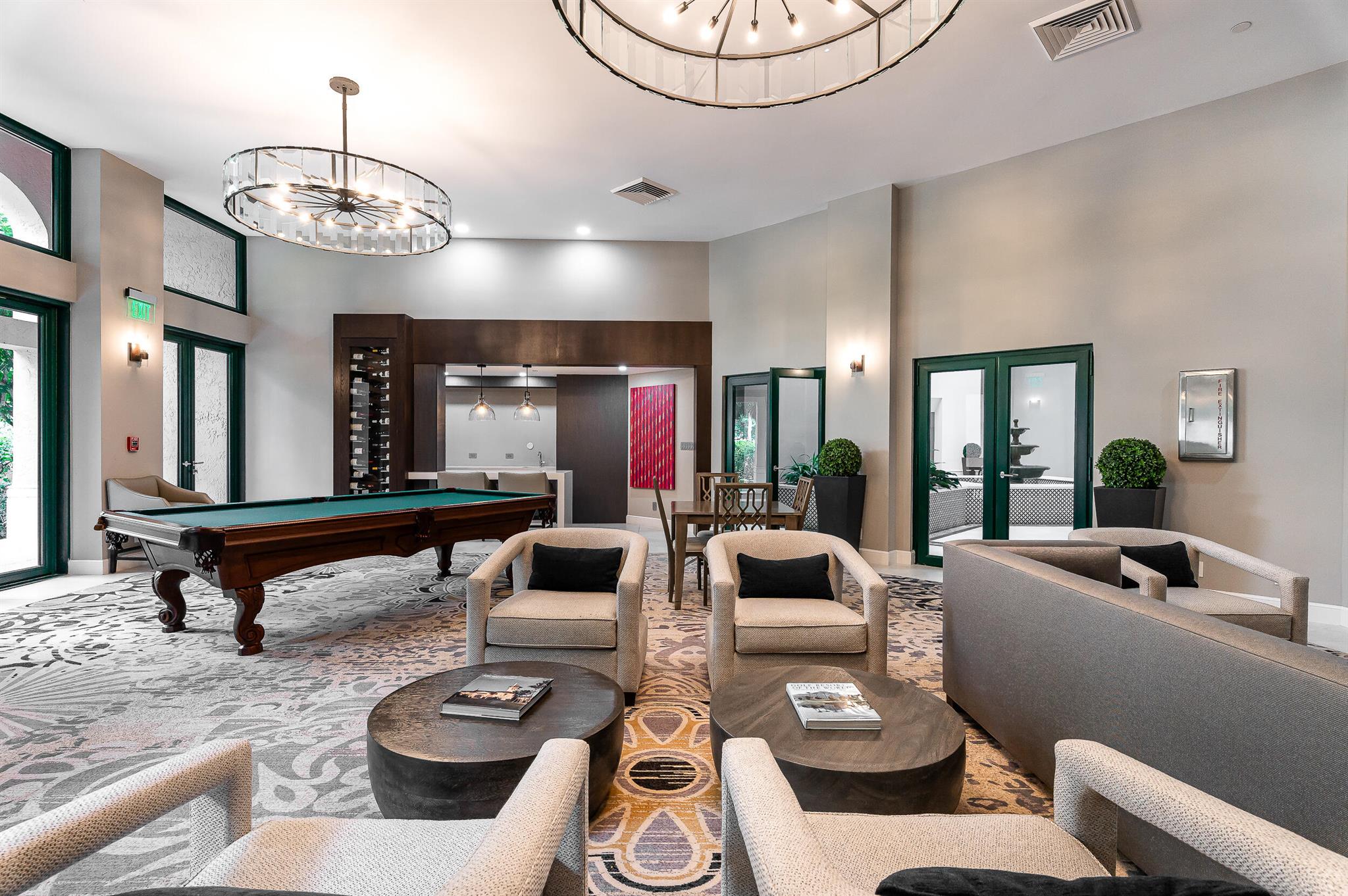 120 SE 5th Ave #331 Boca Raton, FL 33432