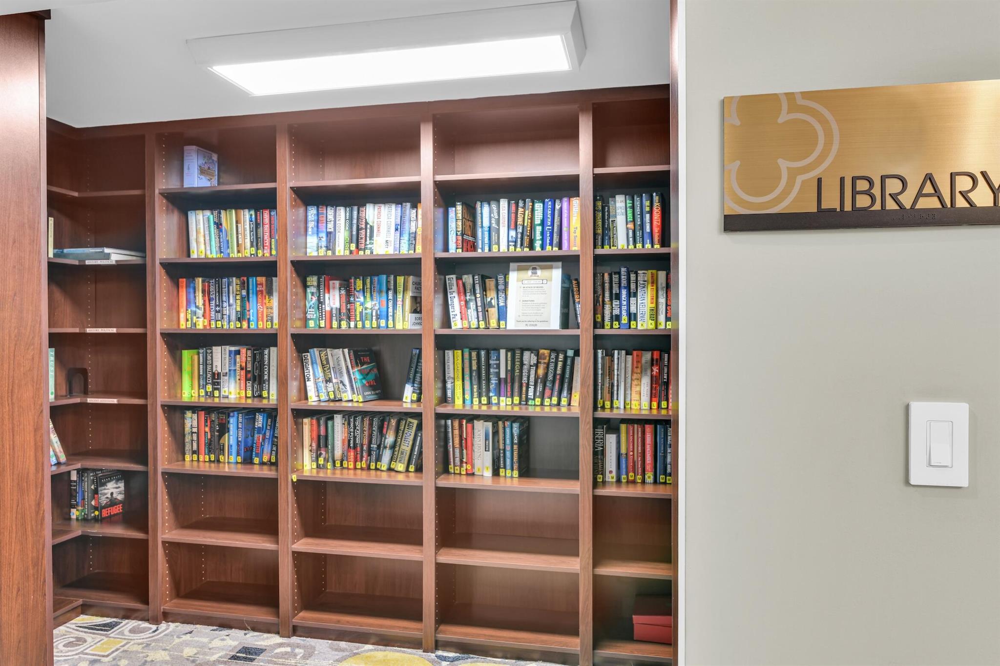 120 SE 5th Ave #331 Boca Raton, FL 33432