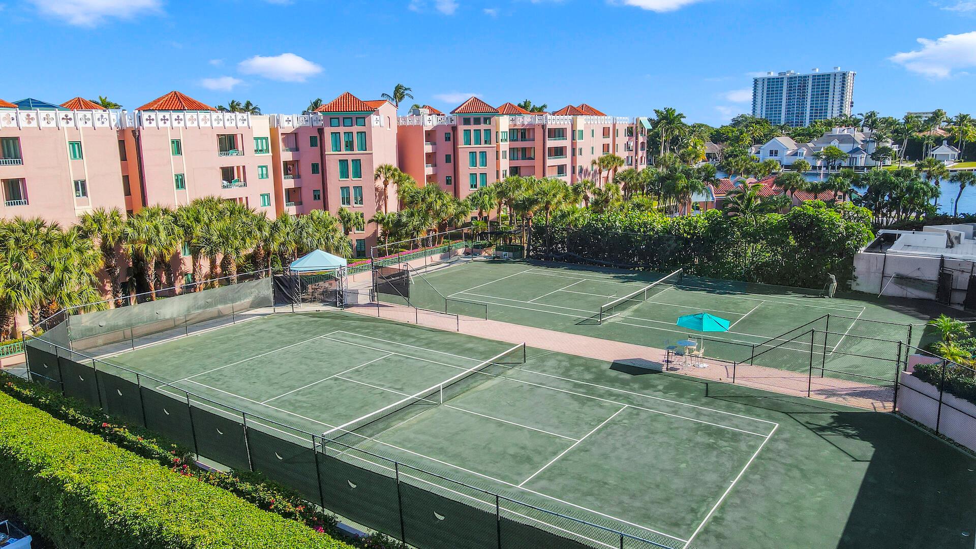 120 SE 5th Ave #331 Boca Raton, FL 33432