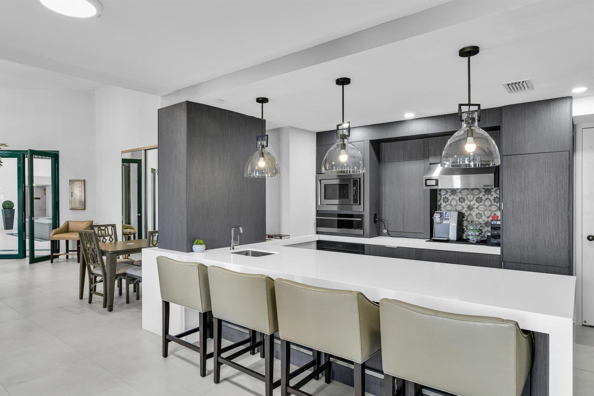 120 SE 5th Ave #331 Boca Raton, FL 33432