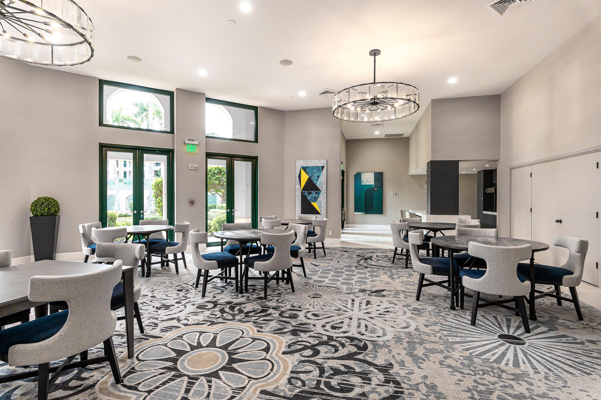 120 SE 5th Ave #331 Boca Raton, FL 33432