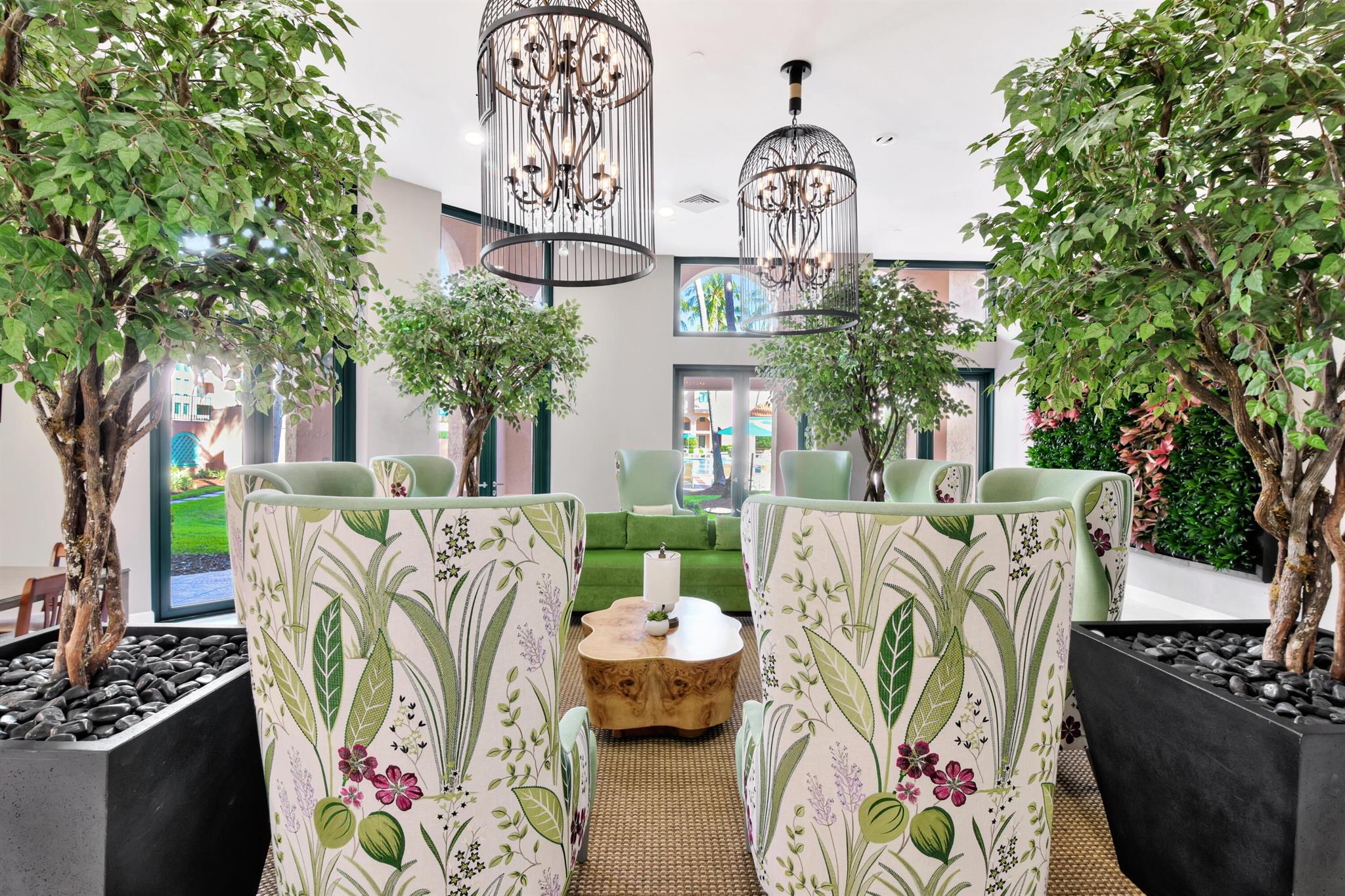 120 SE 5th Ave #331 Boca Raton, FL 33432