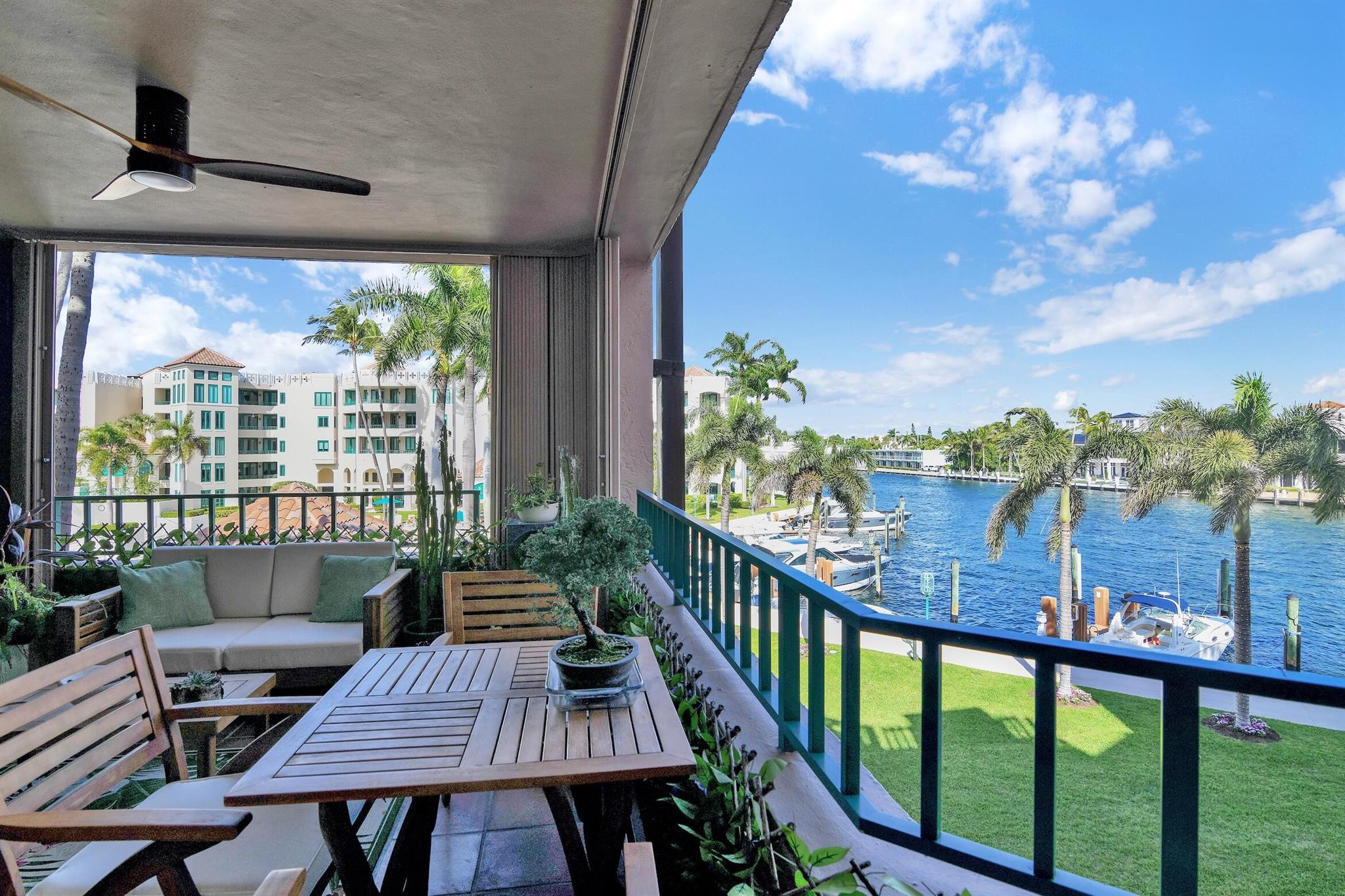 120 SE 5th Ave #331 Boca Raton, FL 33432