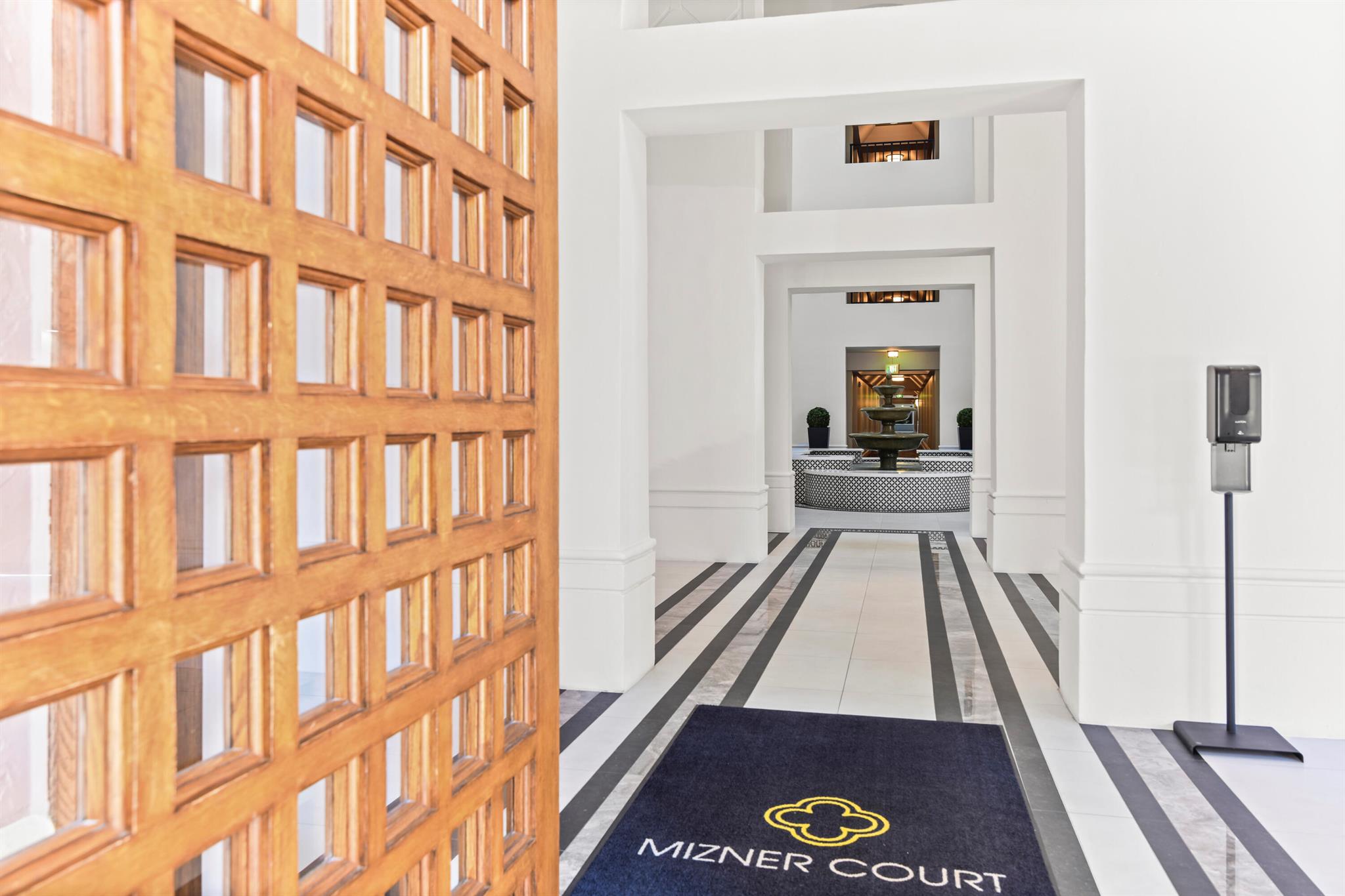 120 SE 5th Ave #331 Boca Raton, FL 33432