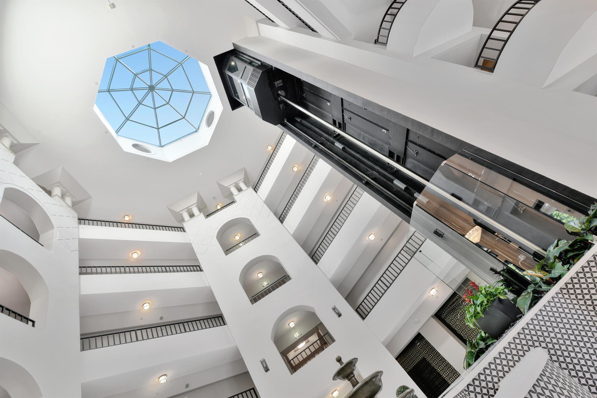 120 SE 5th Ave #331 Boca Raton, FL 33432