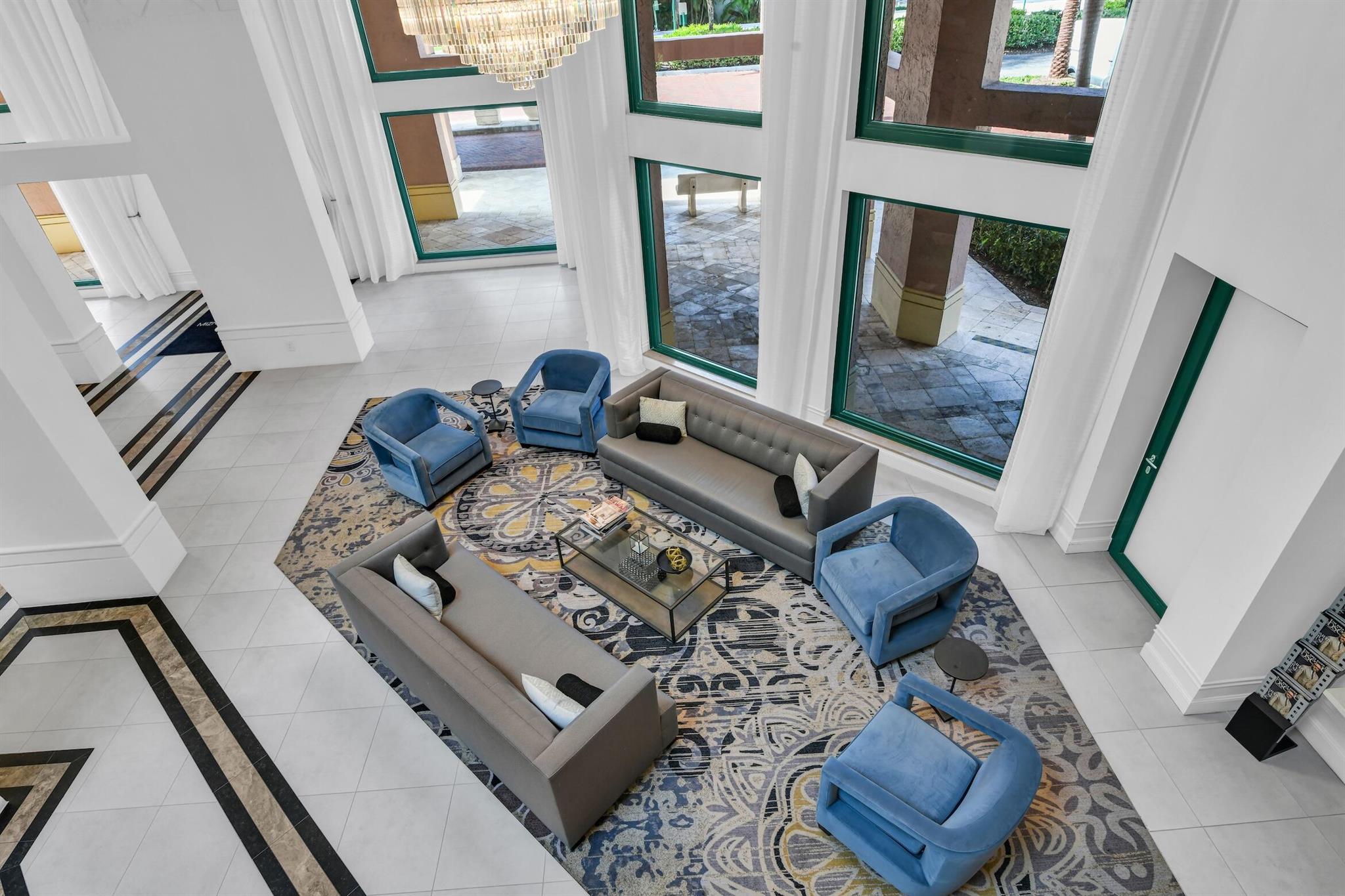 120 SE 5th Ave #331 Boca Raton, FL 33432